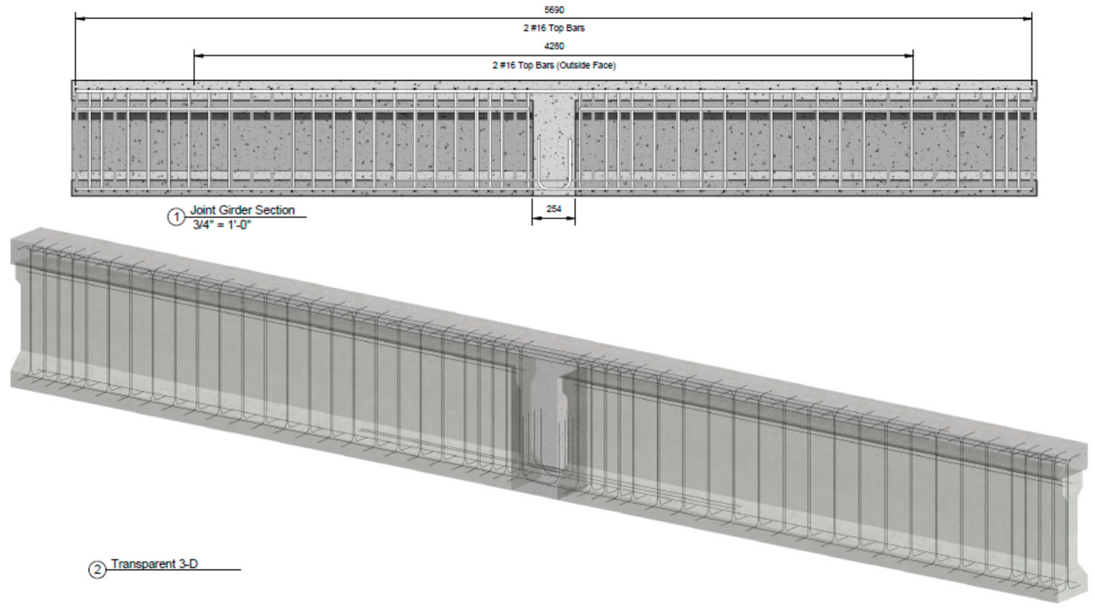 Applsci 12 12775 g003 550