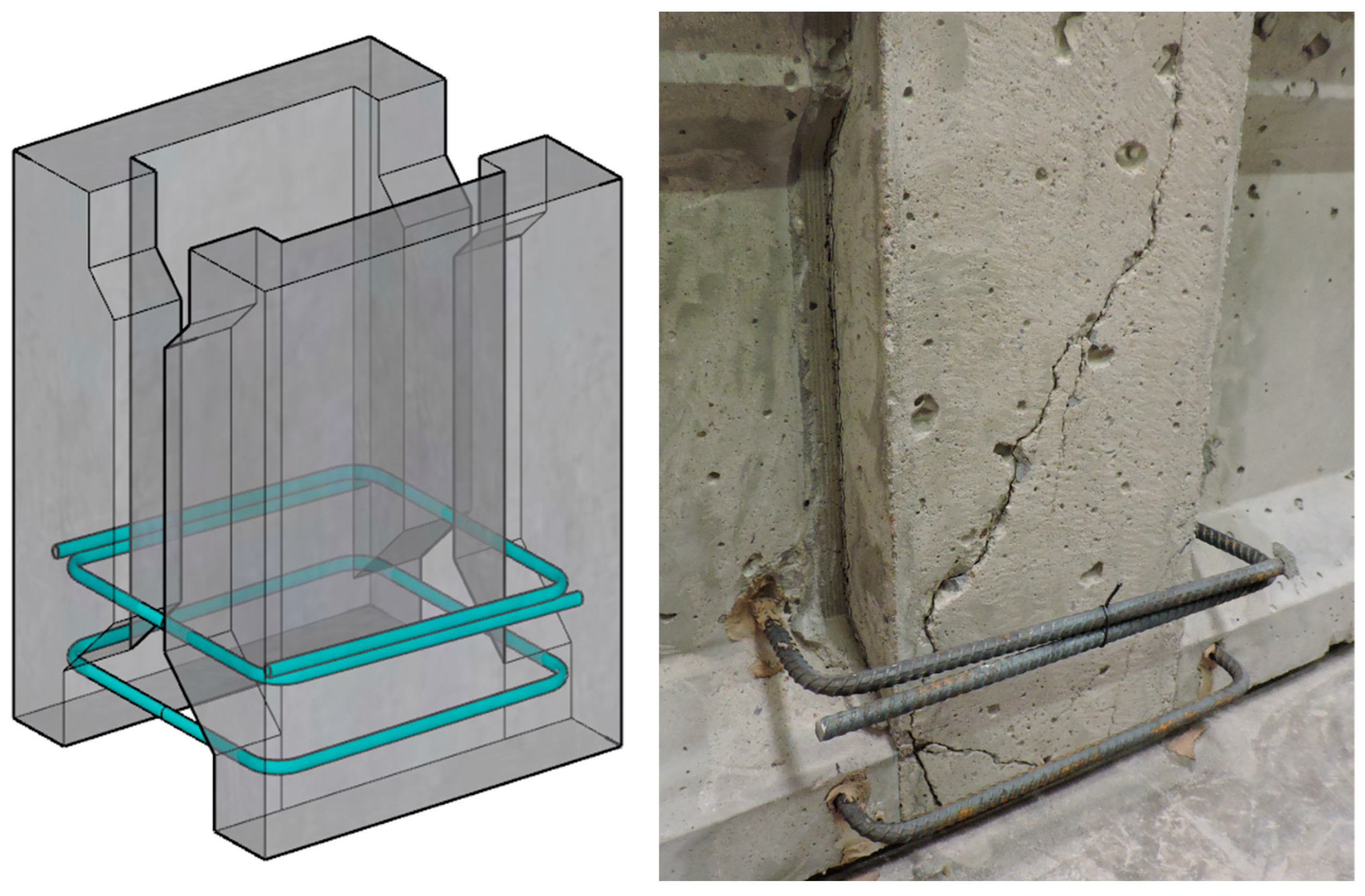 Applsci 12 12775 g005 550