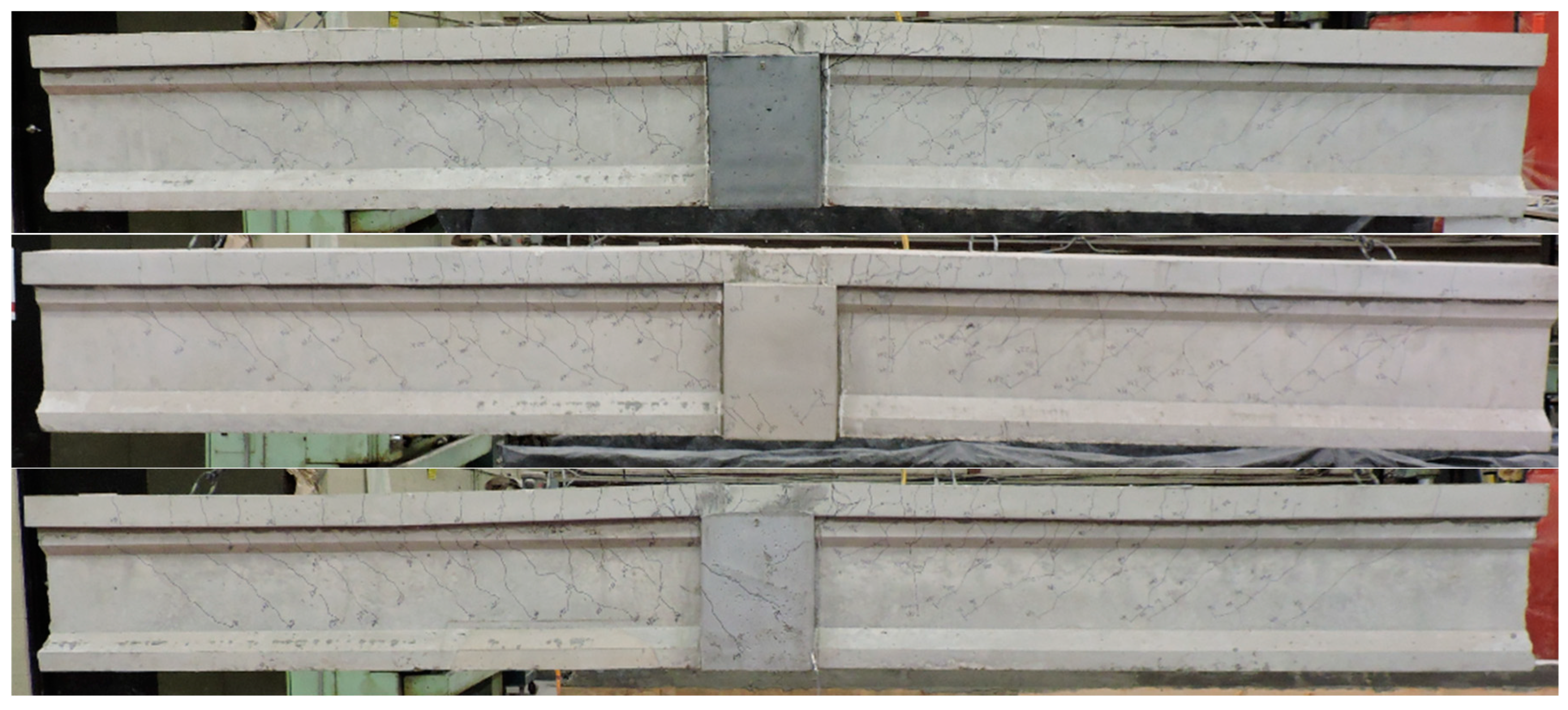 Applsci 12 12775 g020 550