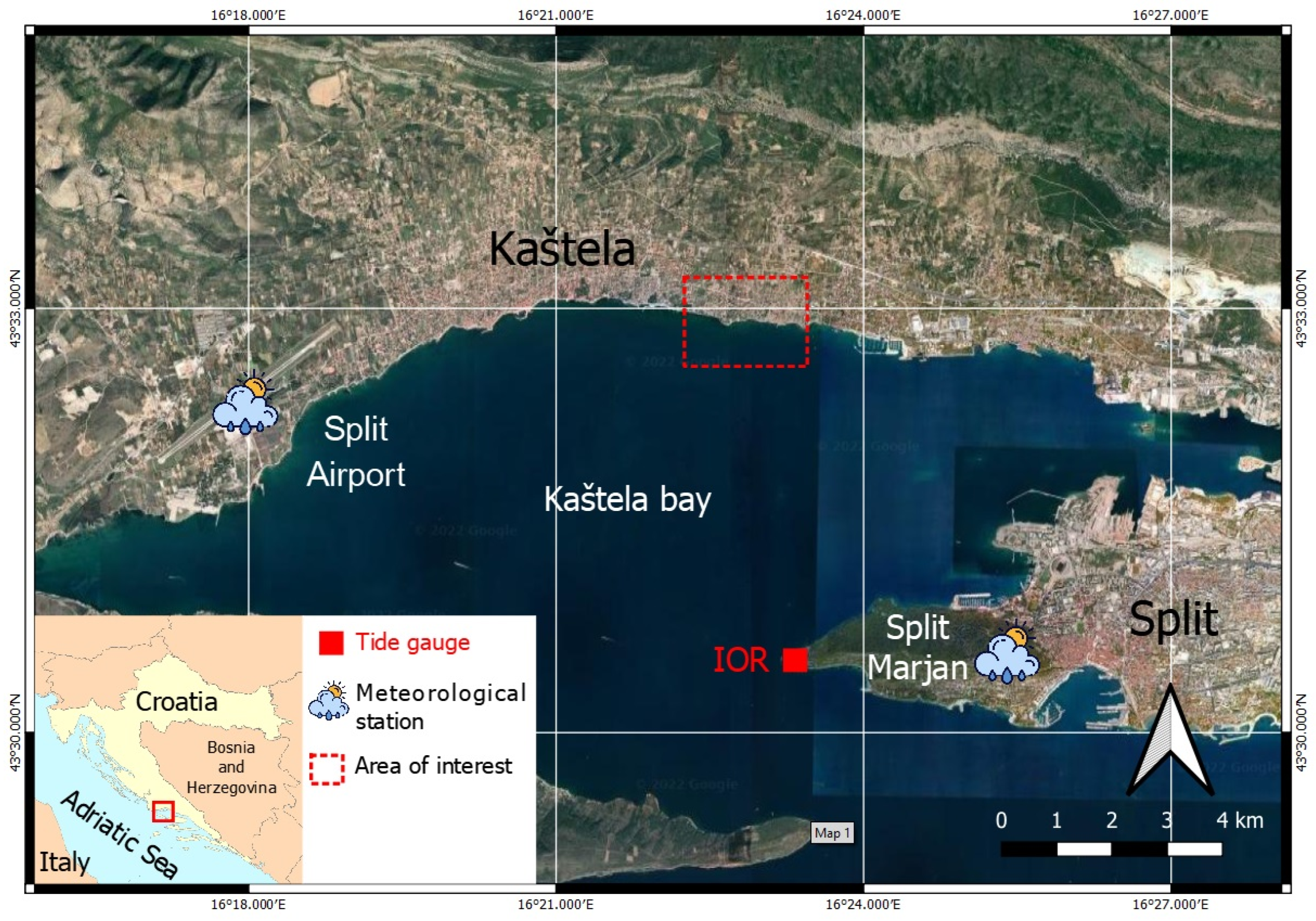 Applsci 12 12776 g003 Applsci 12 12776 g003