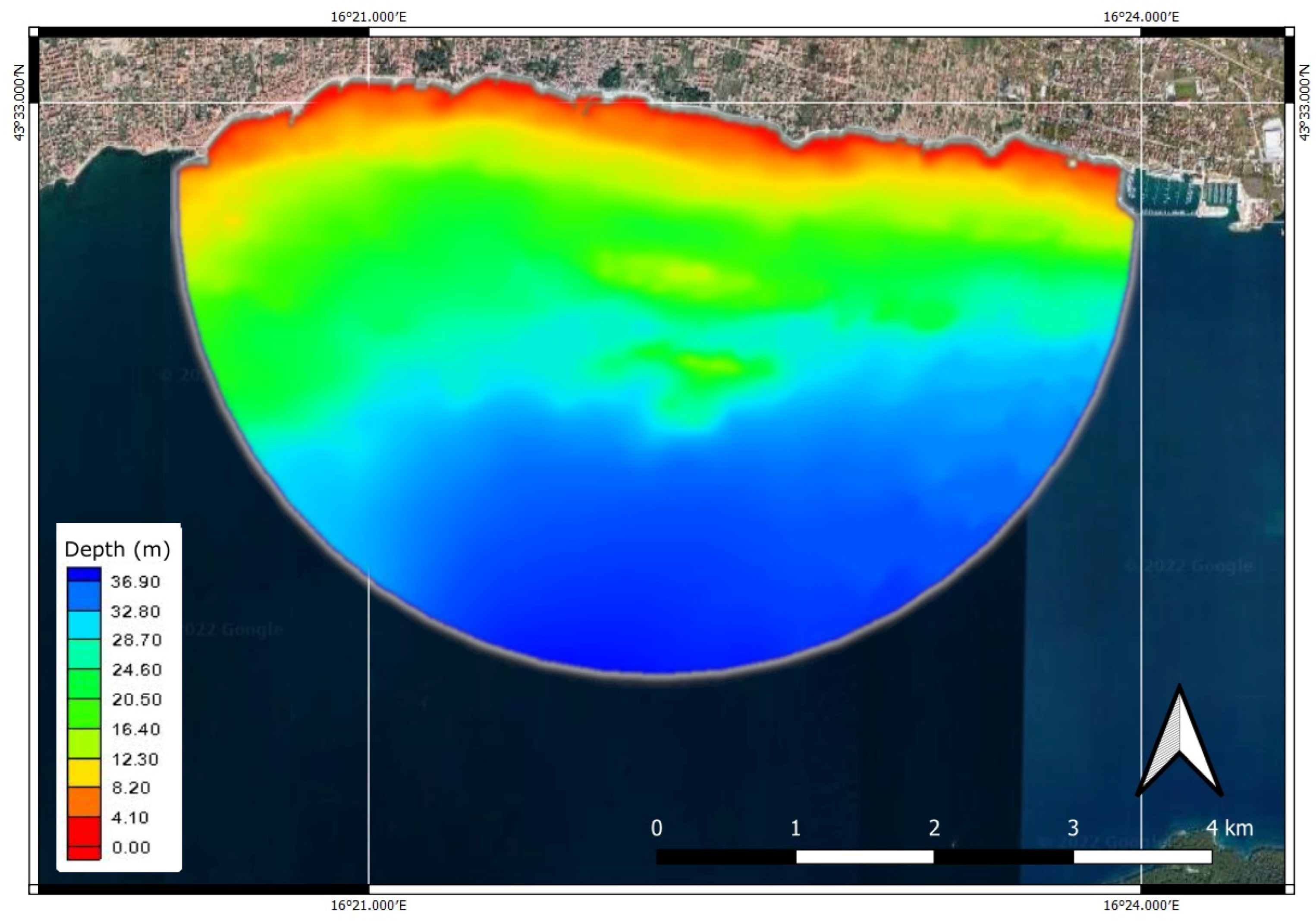 Applsci 12 12776 g004 Applsci 12 12776 g004