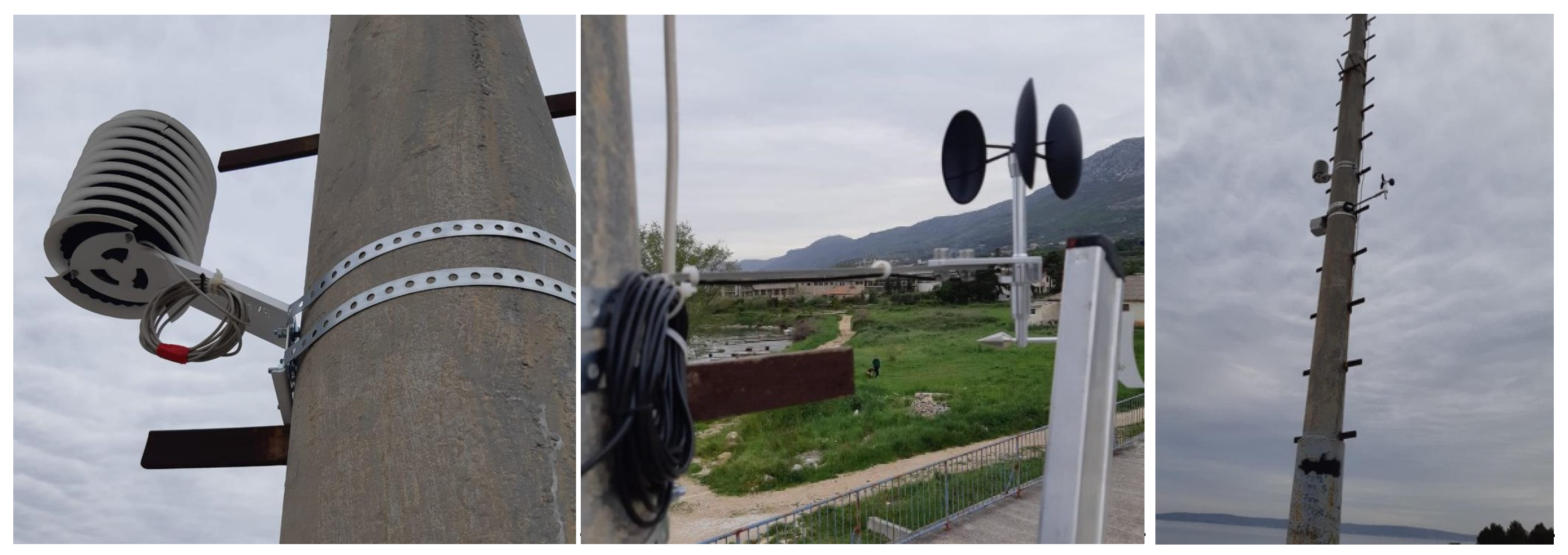 Applsci 12 12776 g007 Applsci 12 12776 g007