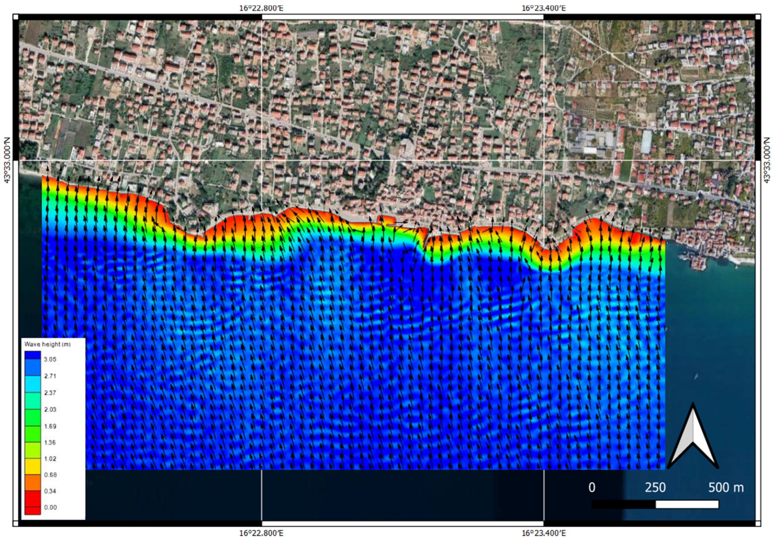 Applsci 12 12776 g011 Applsci 12 12776 g011