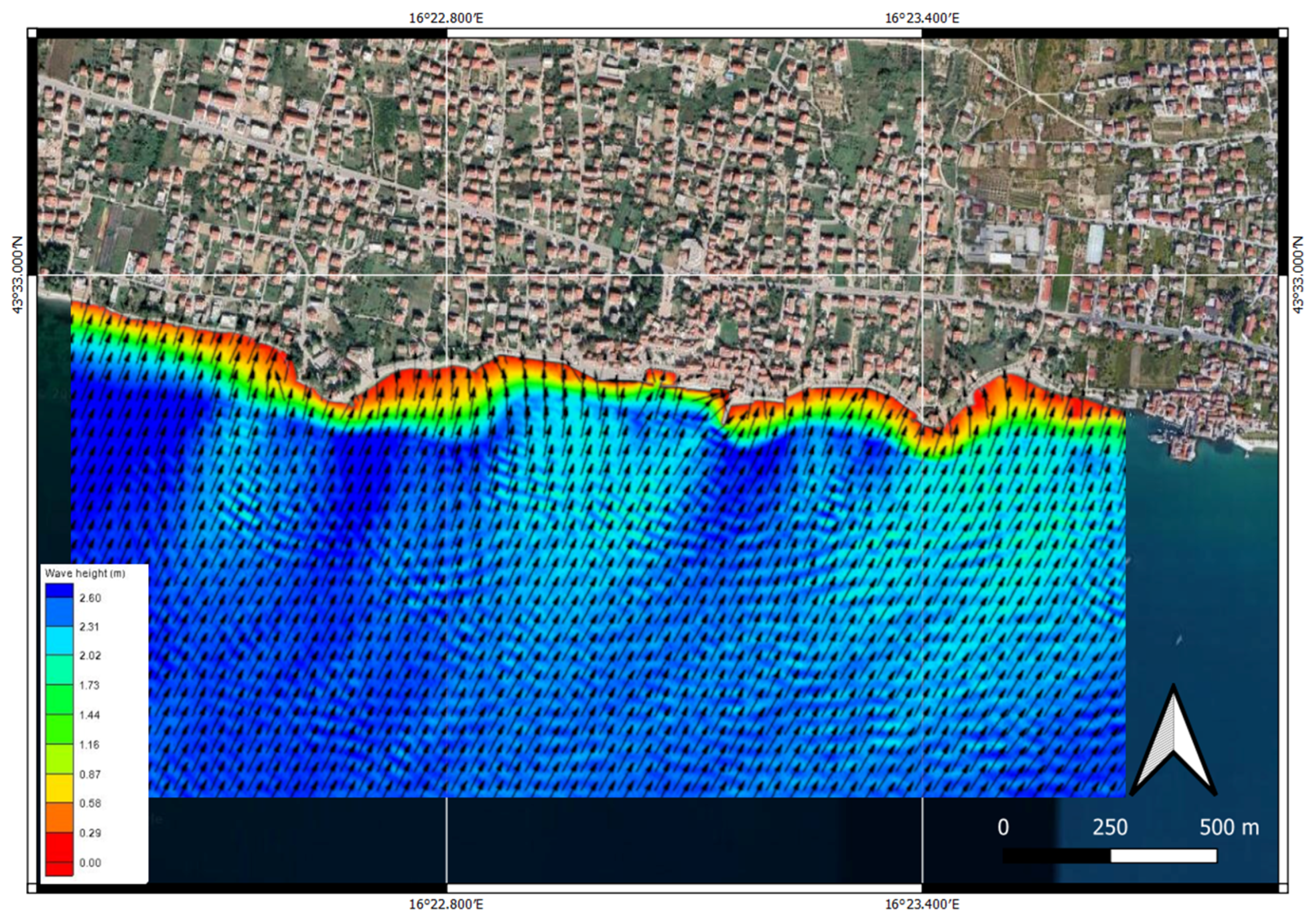 Applsci 12 12776 g012 Applsci 12 12776 g012