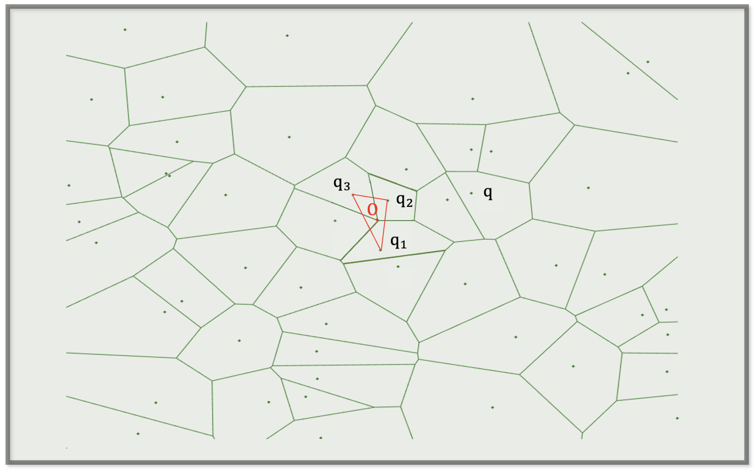 Applsci 12 12778 g003 Applsci 12 12778 g003