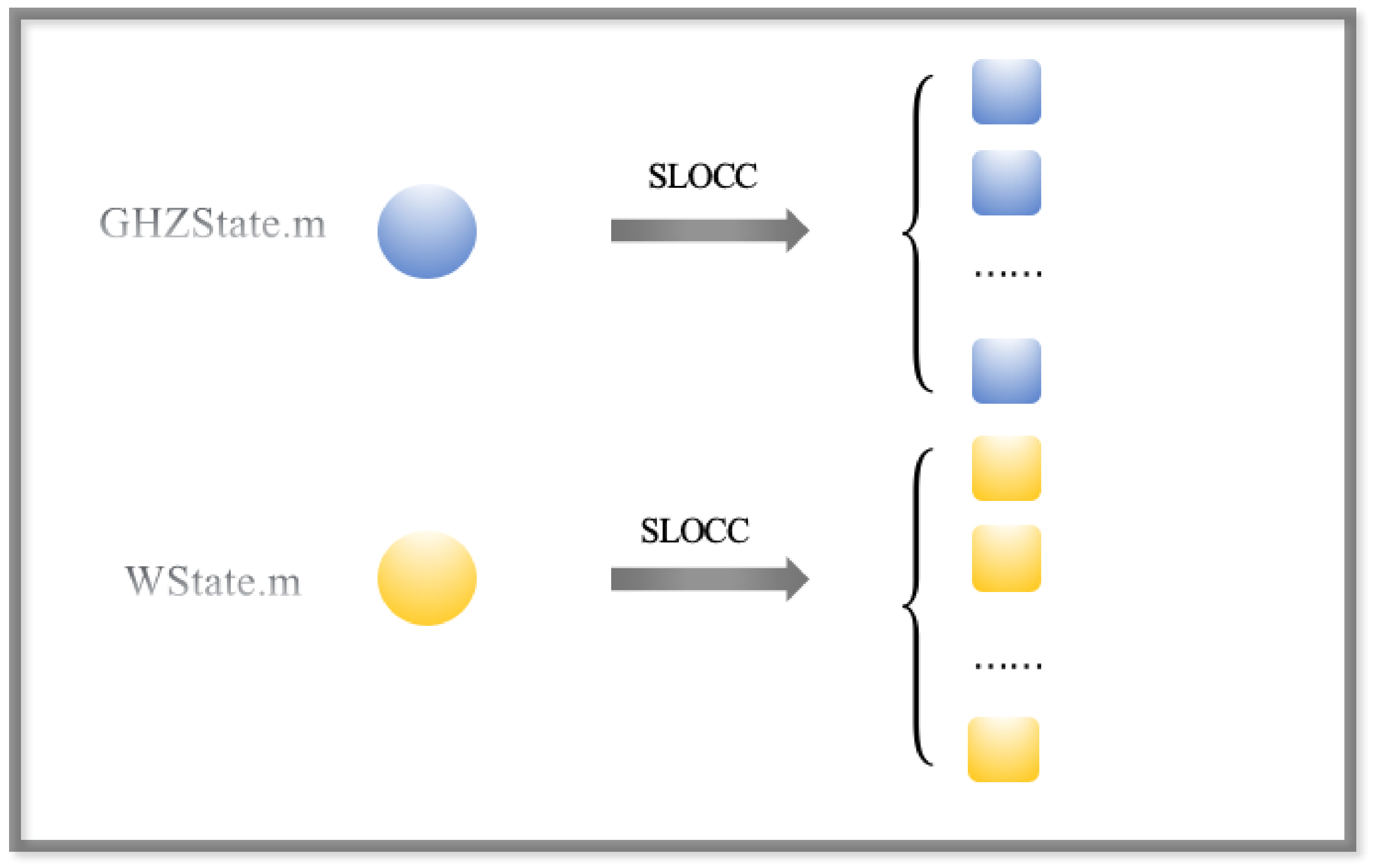 Applsci 12 12778 g004 Applsci 12 12778 g004