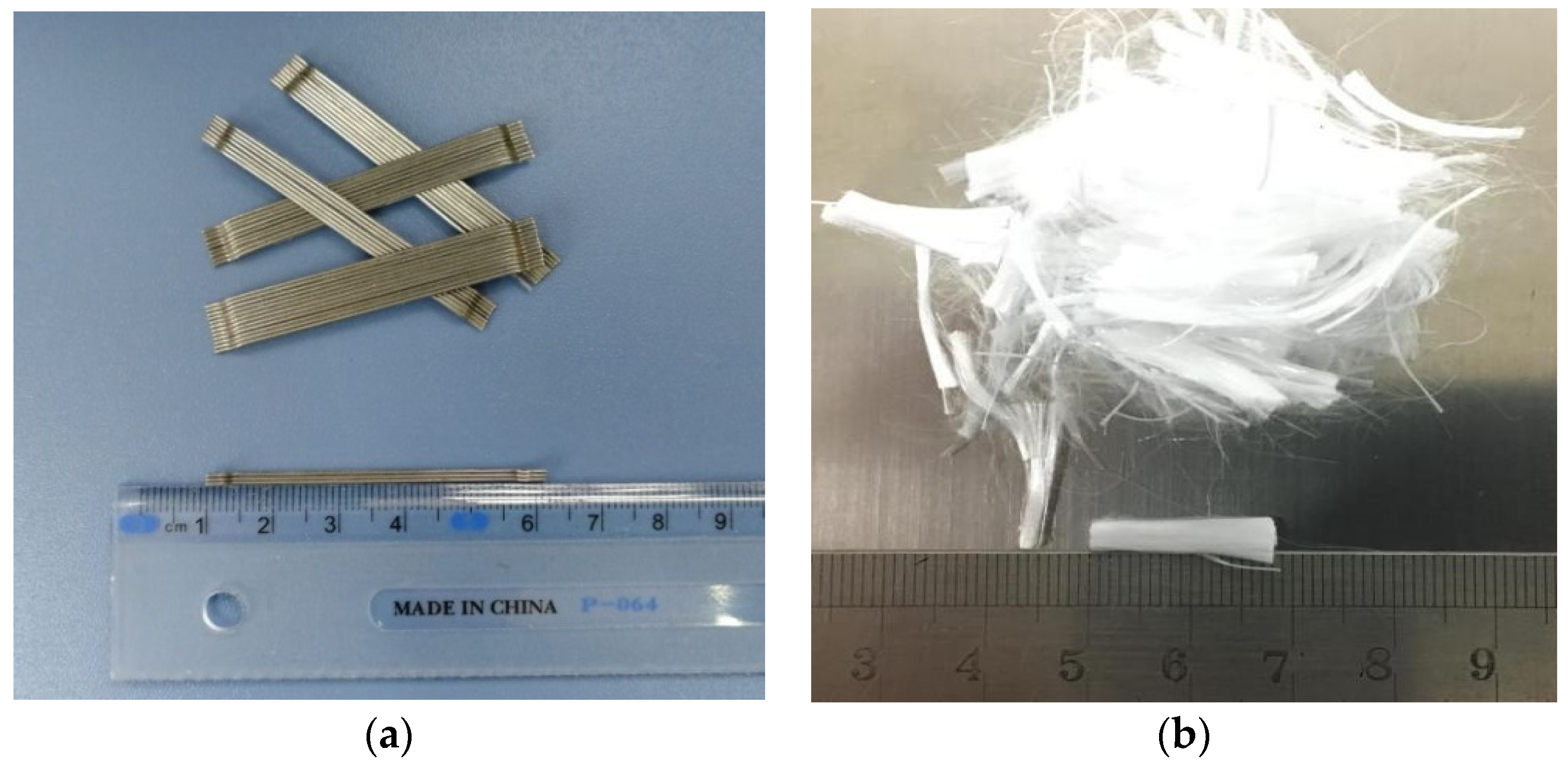 Applsci 12 12779 g001 Applsci 12 12779 g001