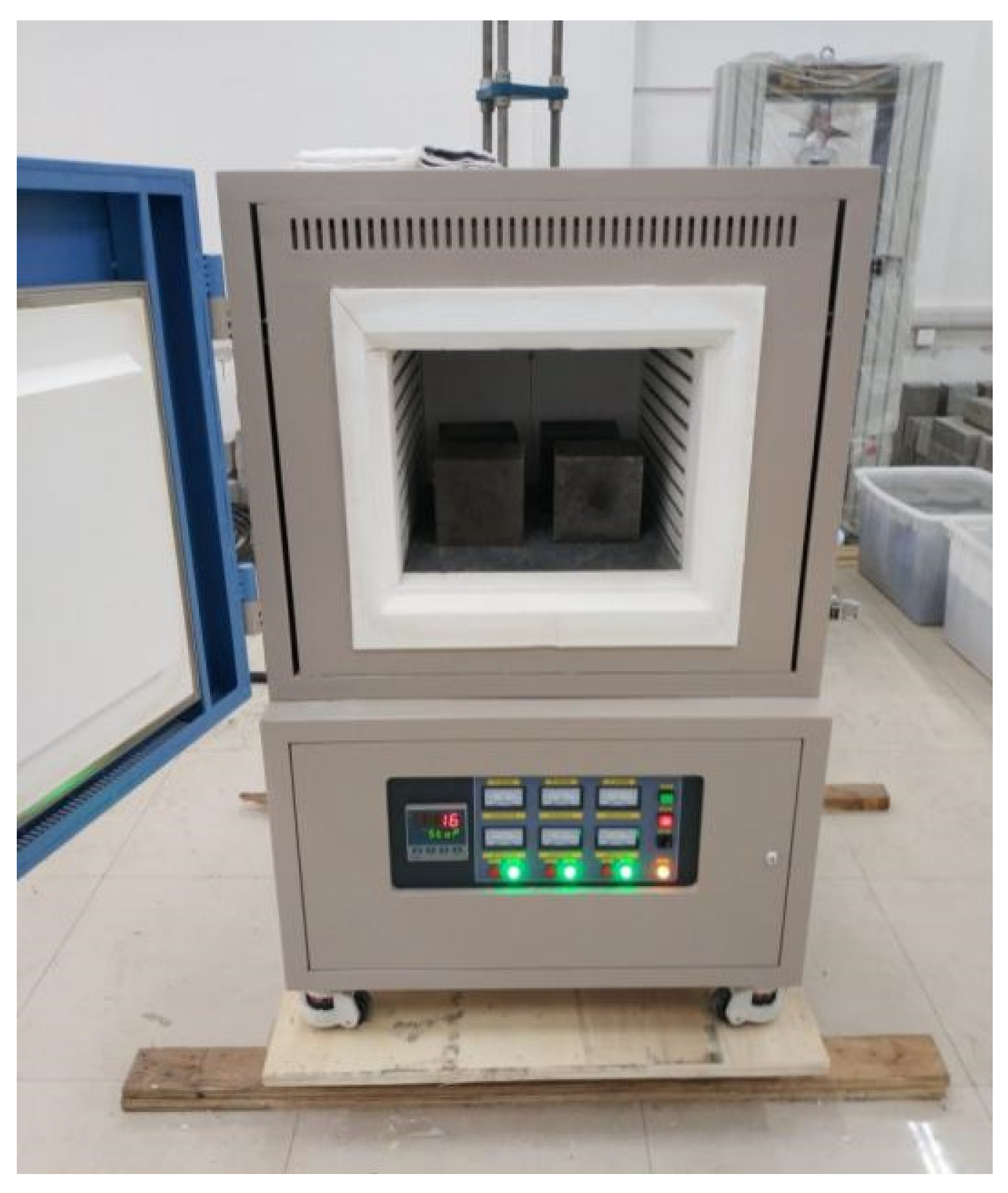 Applsci 12 12779 g002 Applsci 12 12779 g002