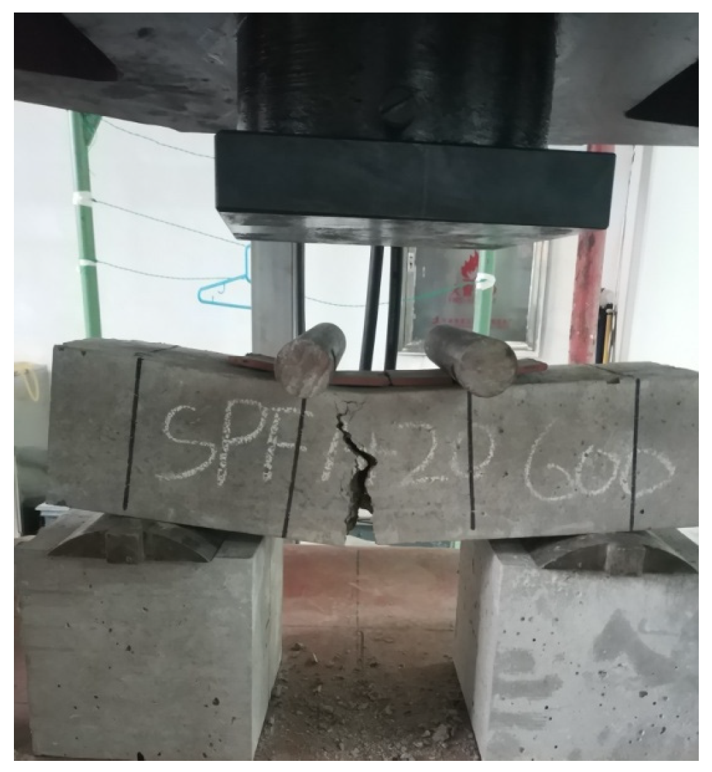 Applsci 12 12779 g005 Applsci 12 12779 g005