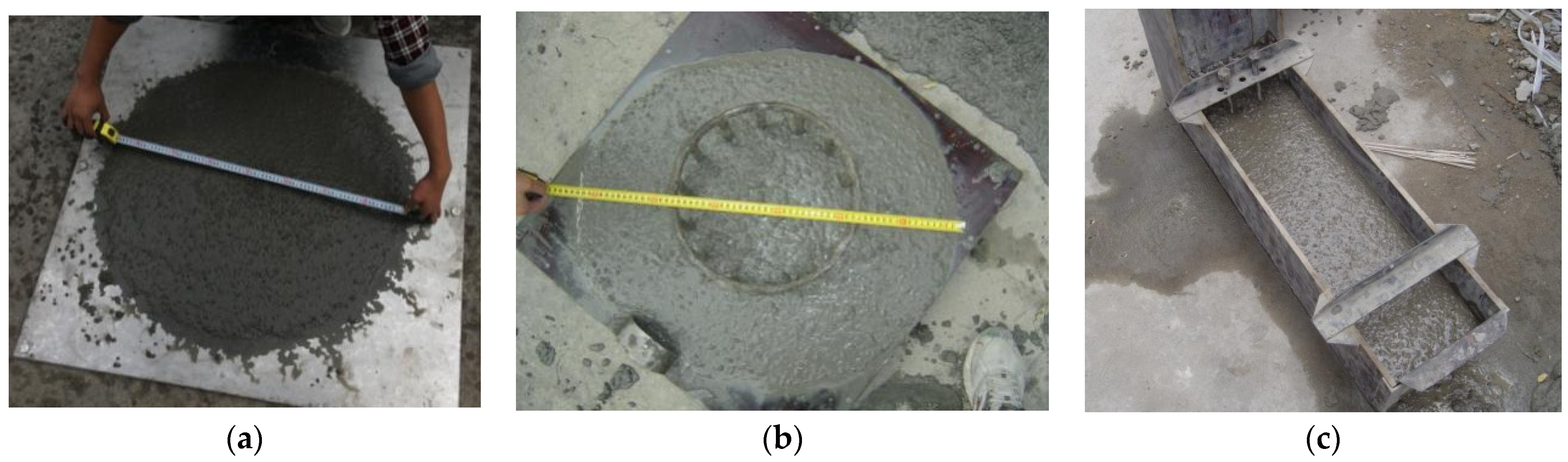 Applsci 12 12779 g006 Applsci 12 12779 g006