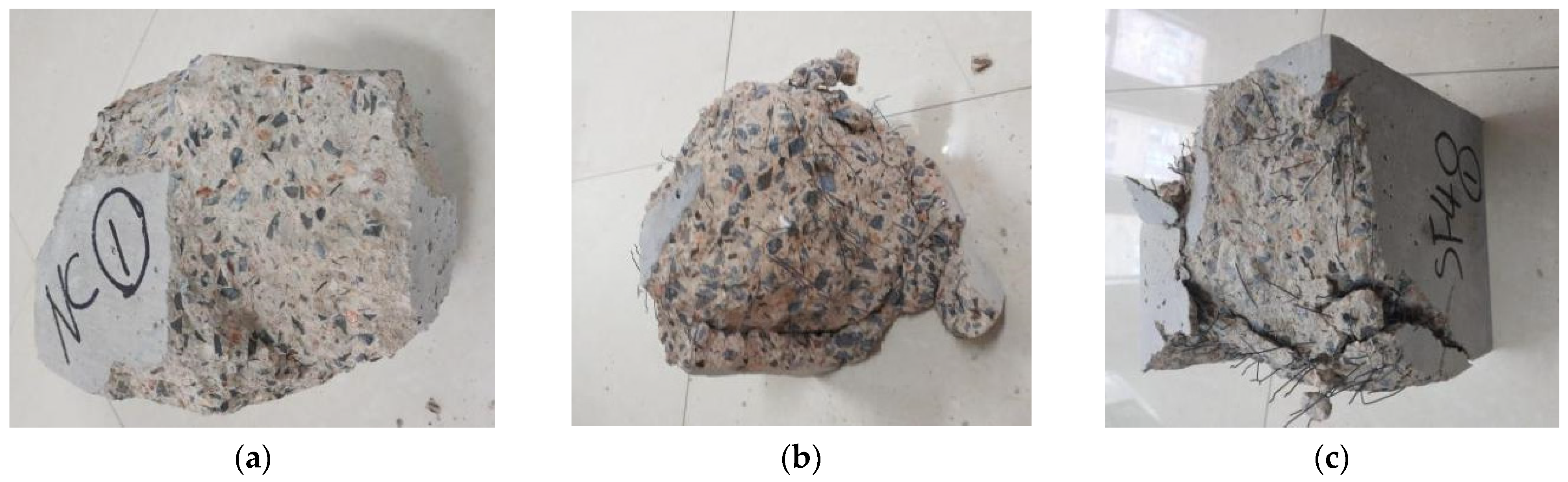 Applsci 12 12779 g008 Applsci 12 12779 g008