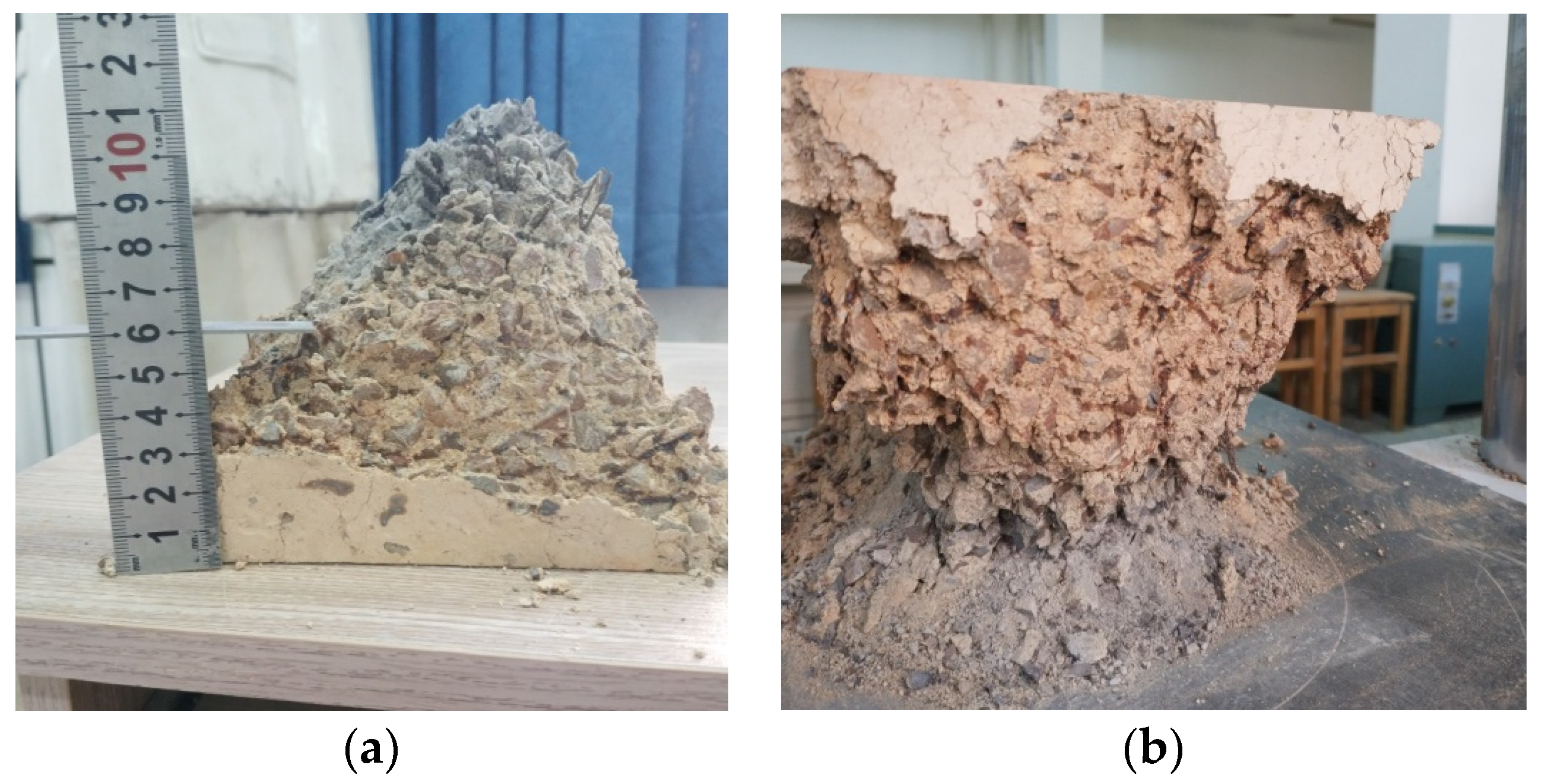 Applsci 12 12779 g010 Applsci 12 12779 g010