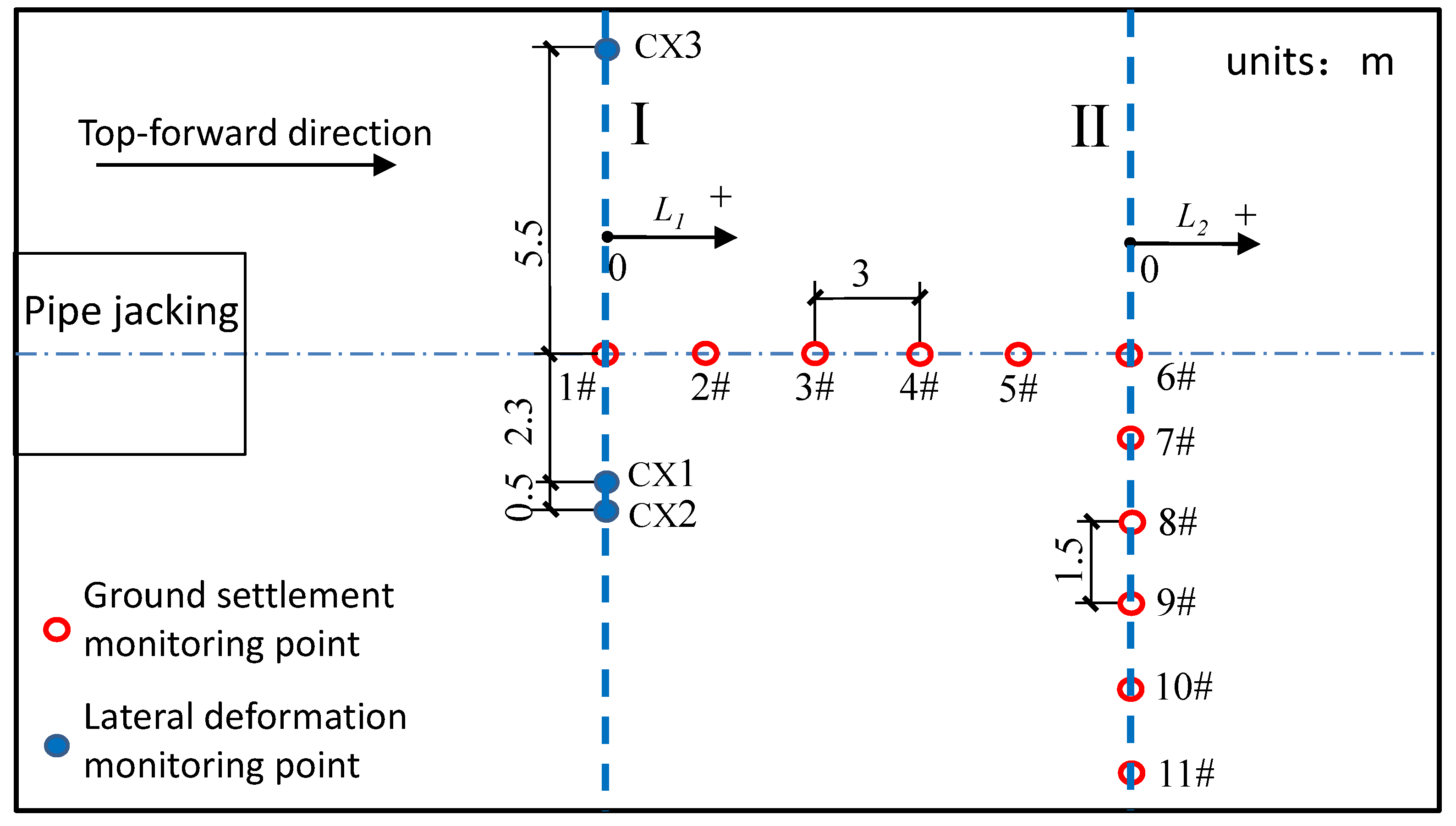 Applsci 12 12780 g002