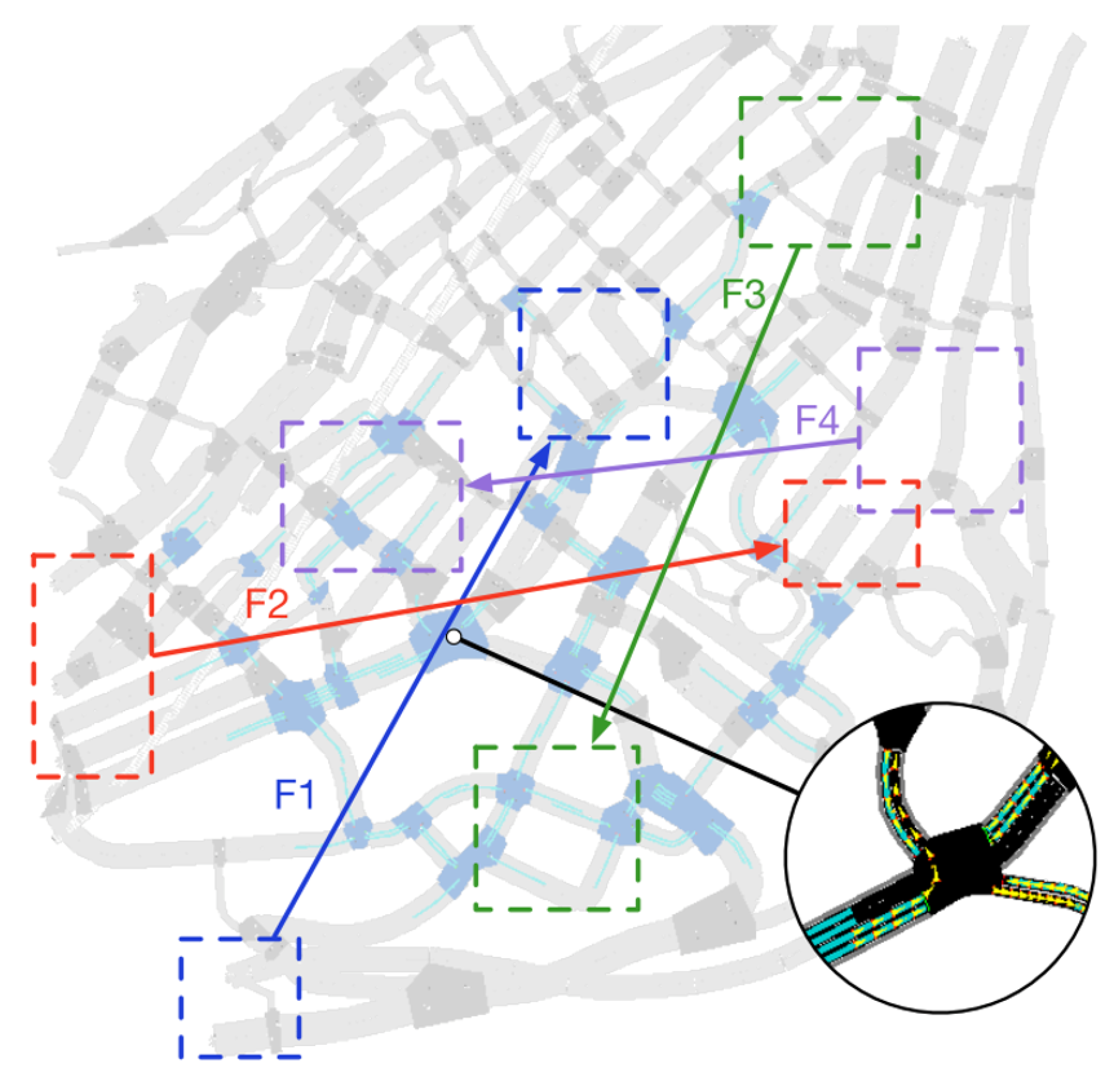 Applsci 12 12783 g004