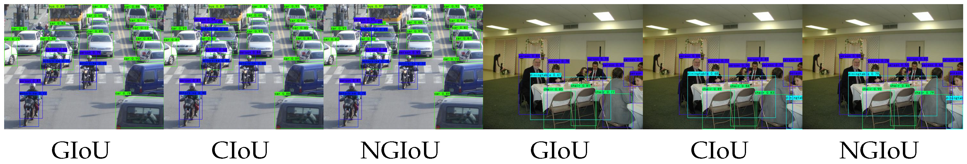 Applsci 12 12785 g008