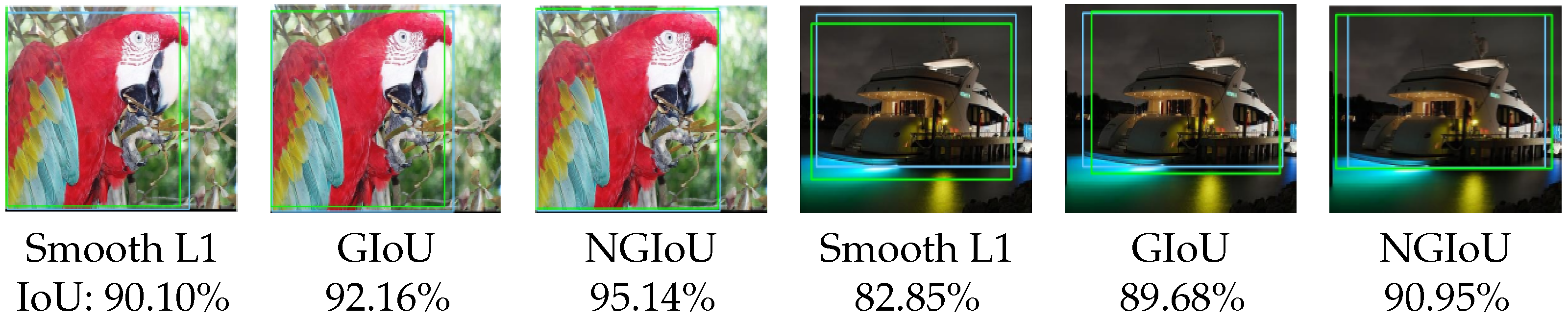 Applsci 12 12785 g009