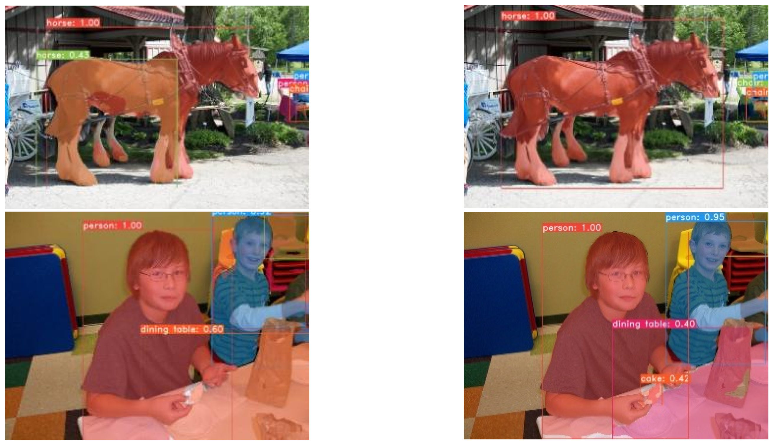 Applsci 12 12785 g012