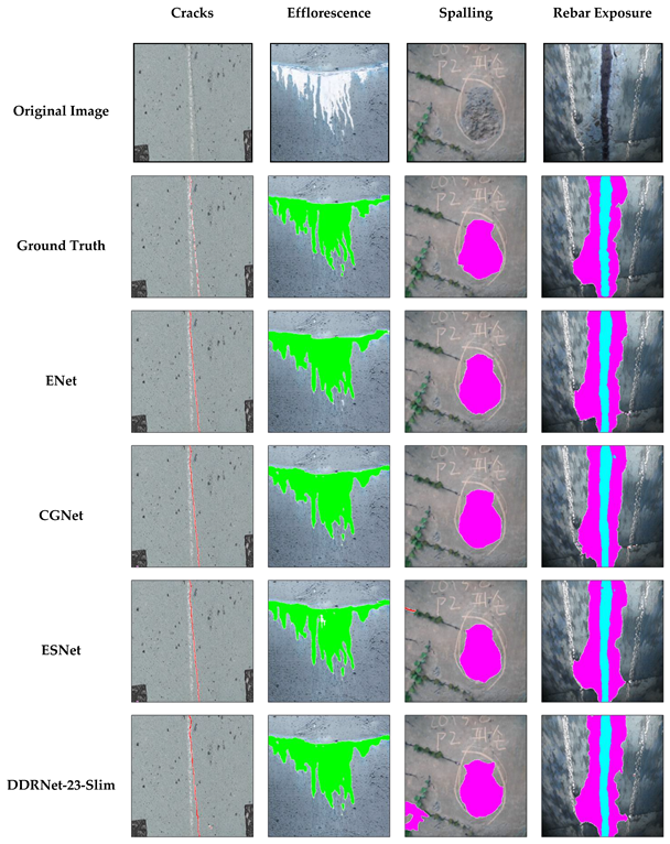 Applsci 12 12786 g009a