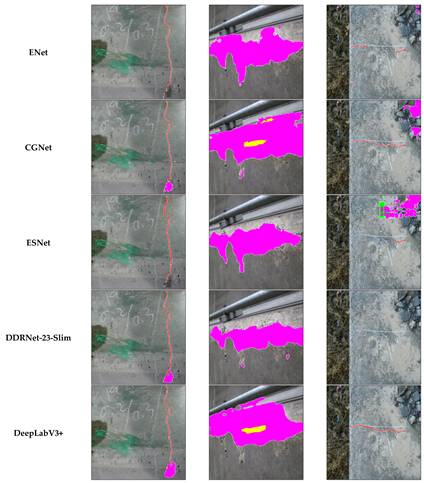 Applsci 12 12786 g010b