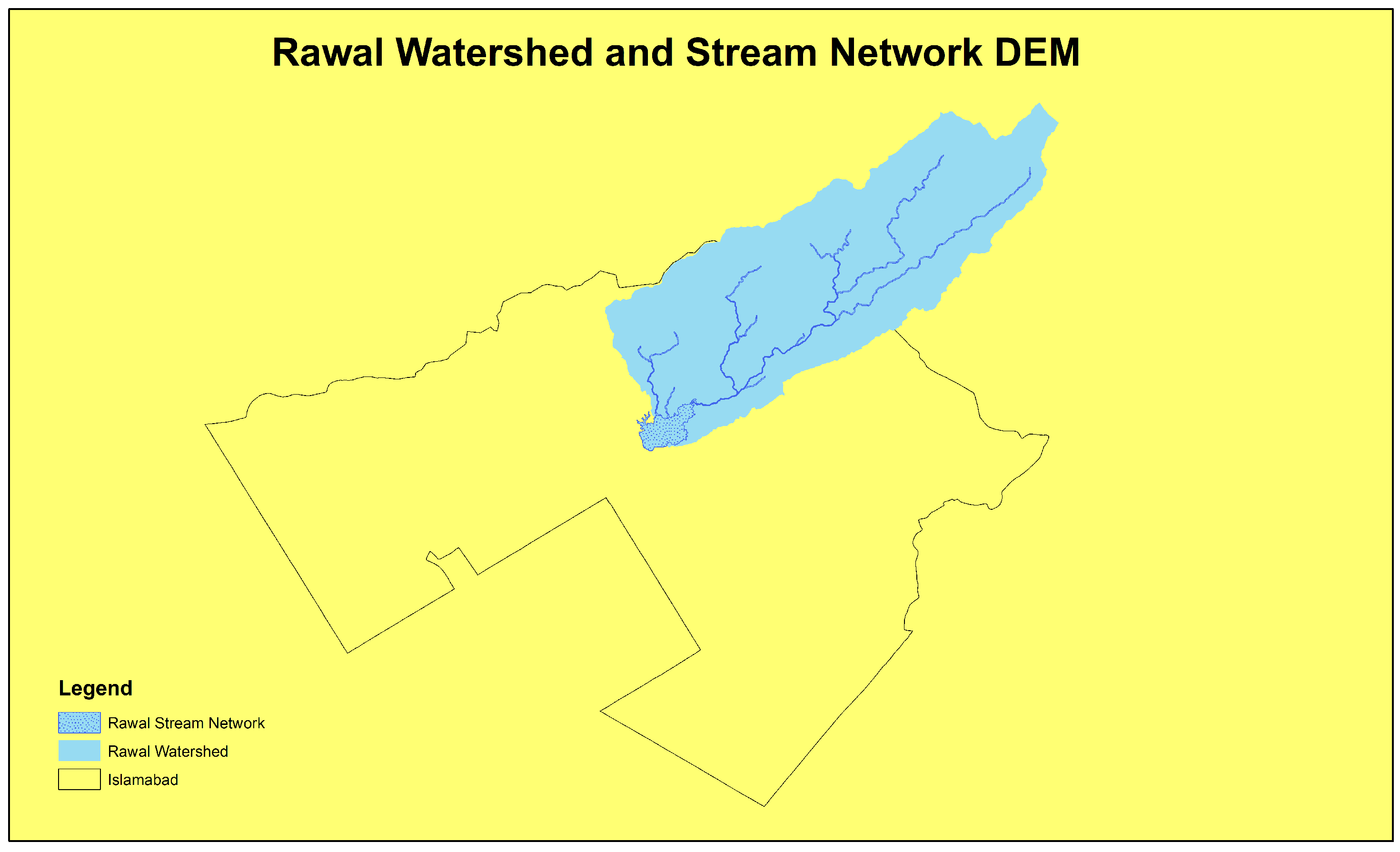 Applsci 12 12787 g002