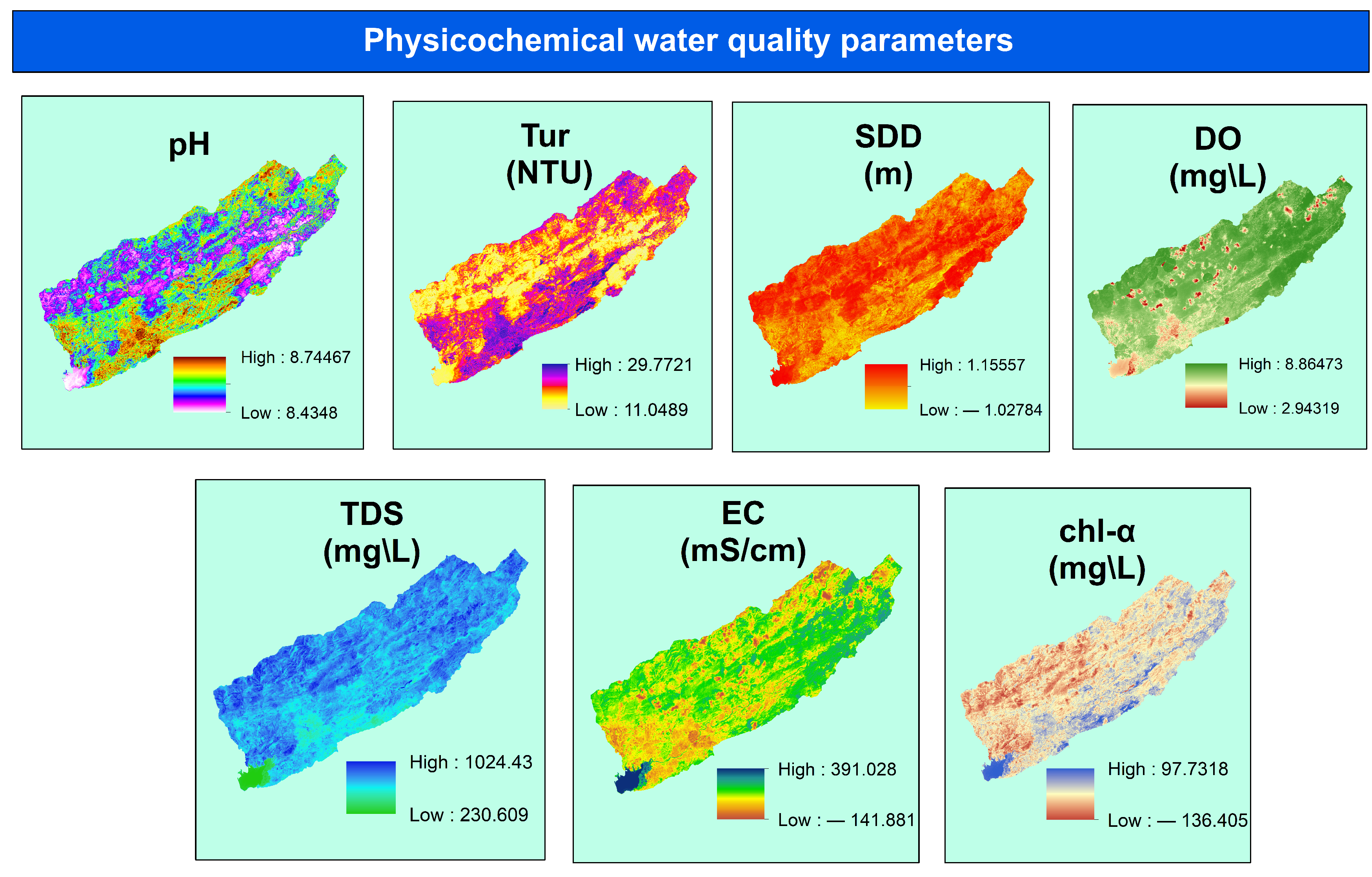 Applsci 12 12787 g003