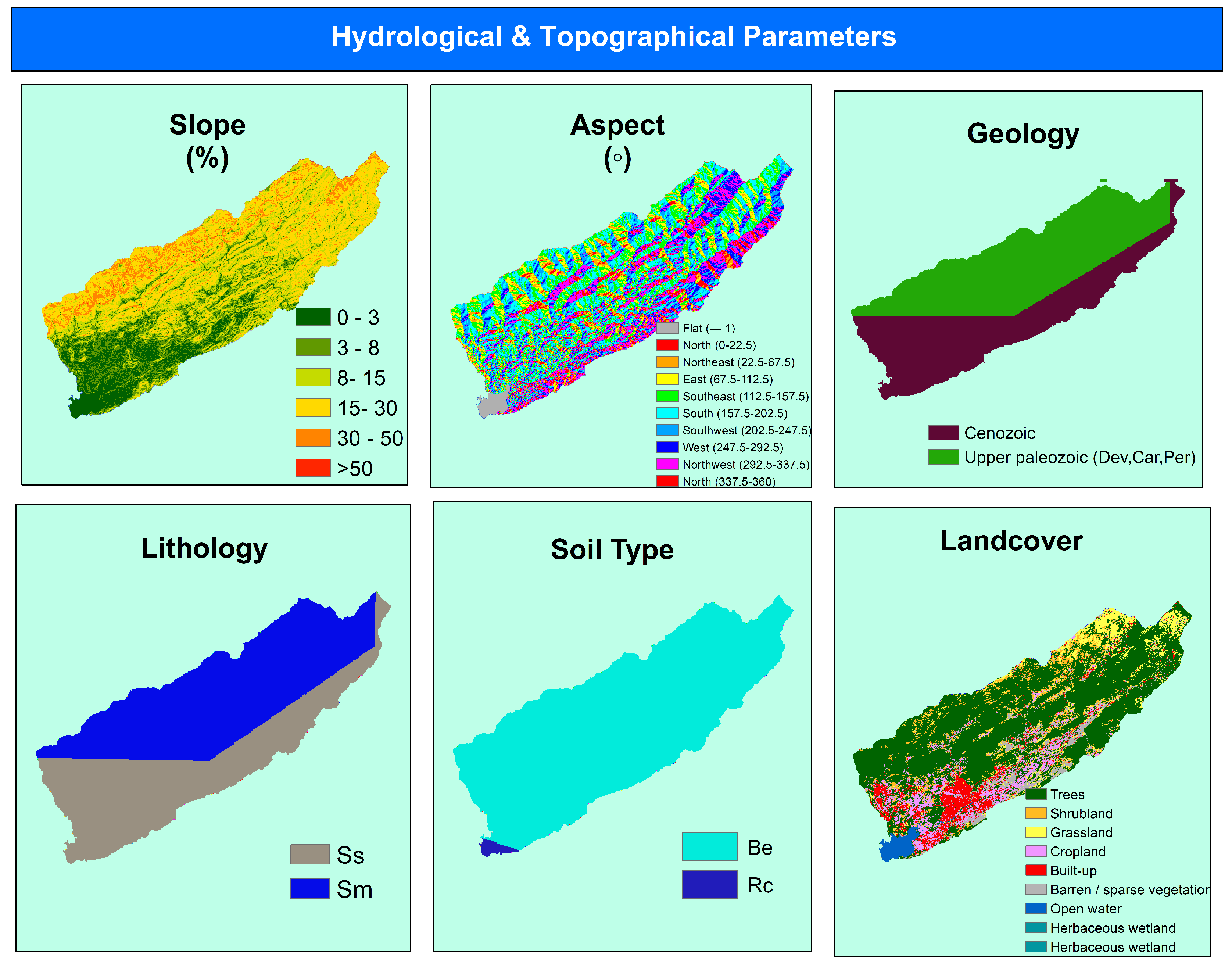 Applsci 12 12787 g004