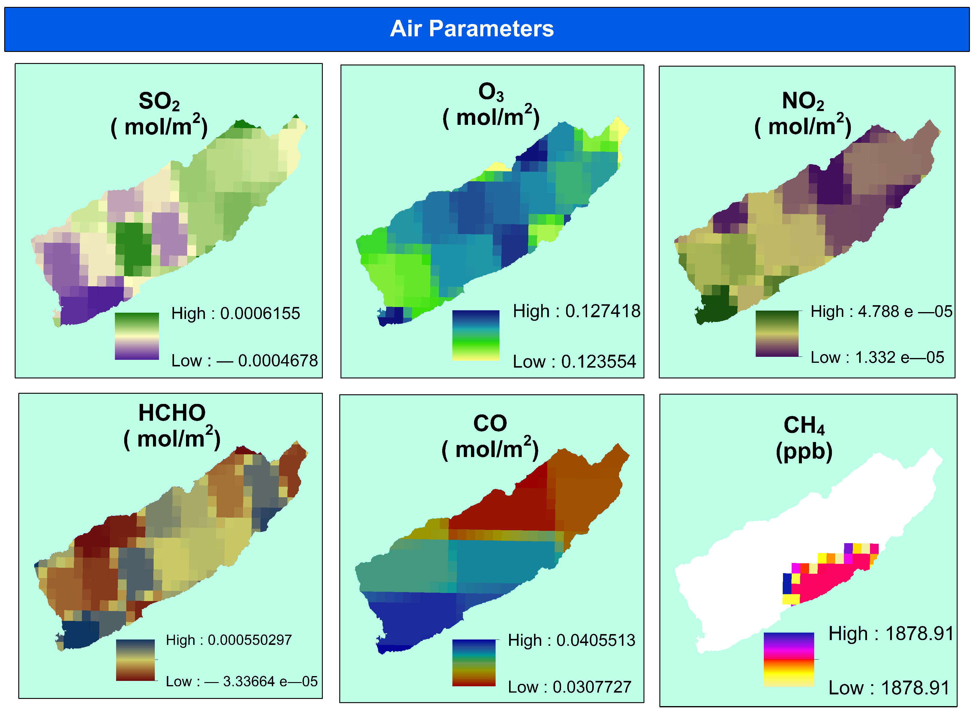 Applsci 12 12787 g005