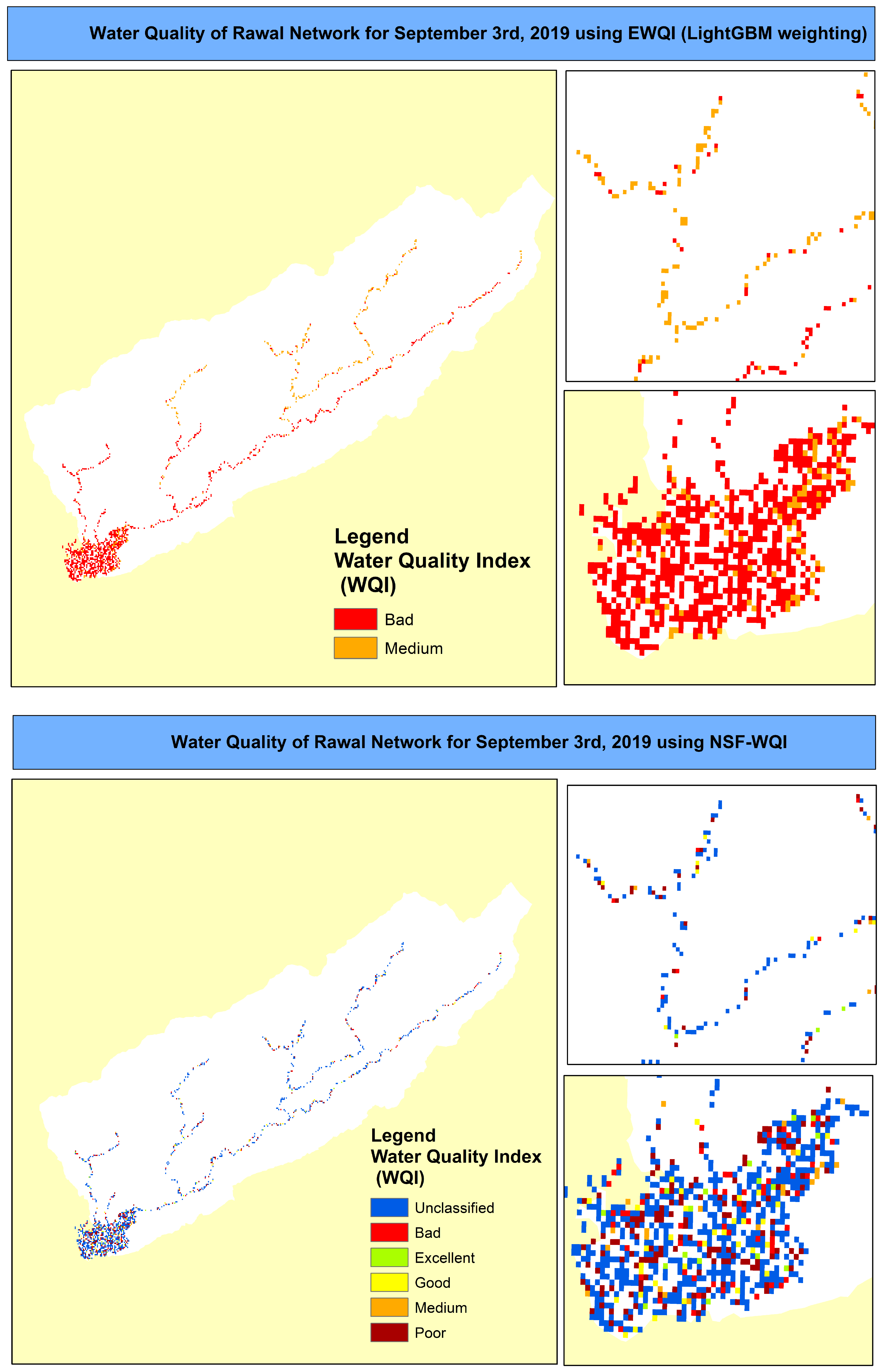 Applsci 12 12787 g009