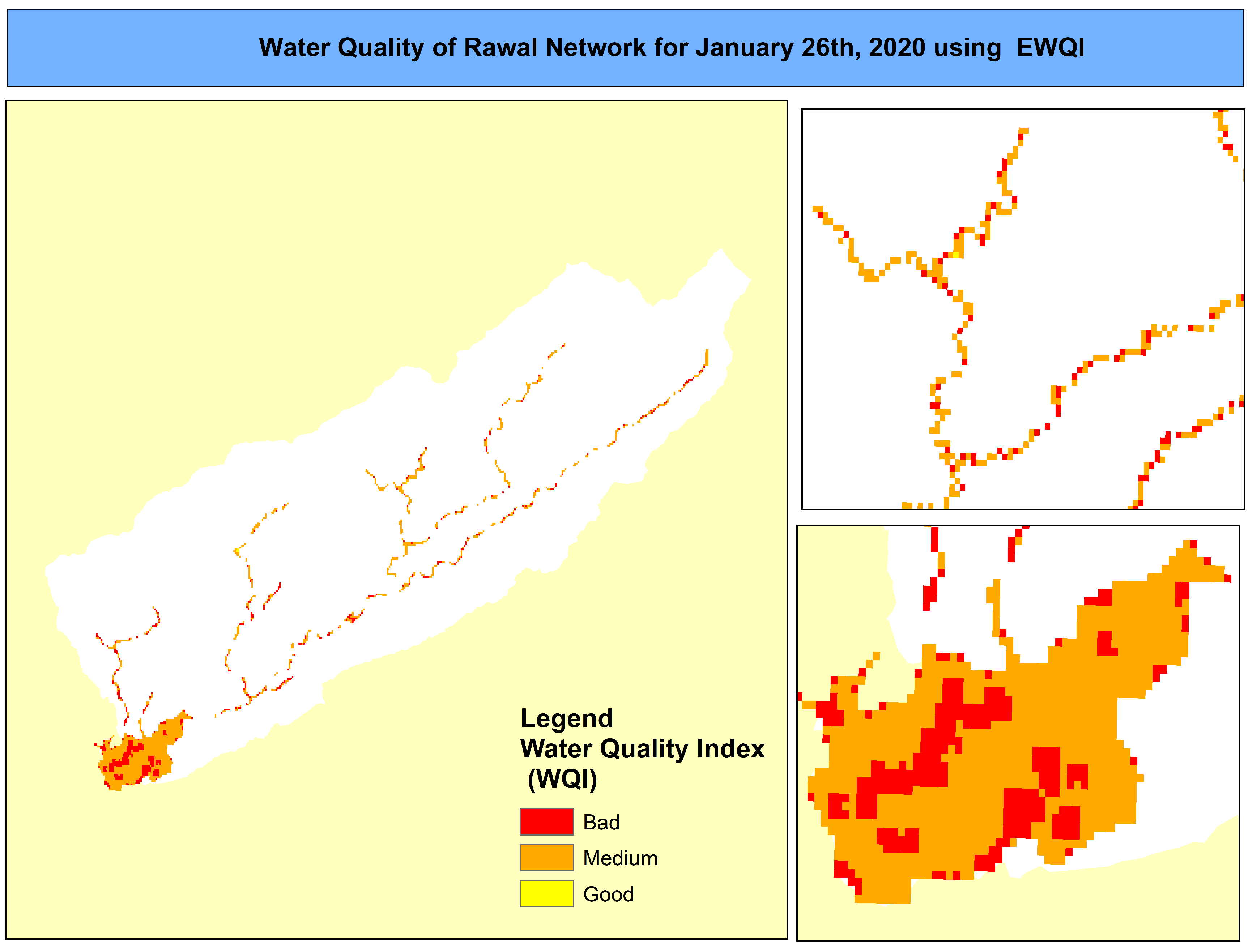 Applsci 12 12787 g010