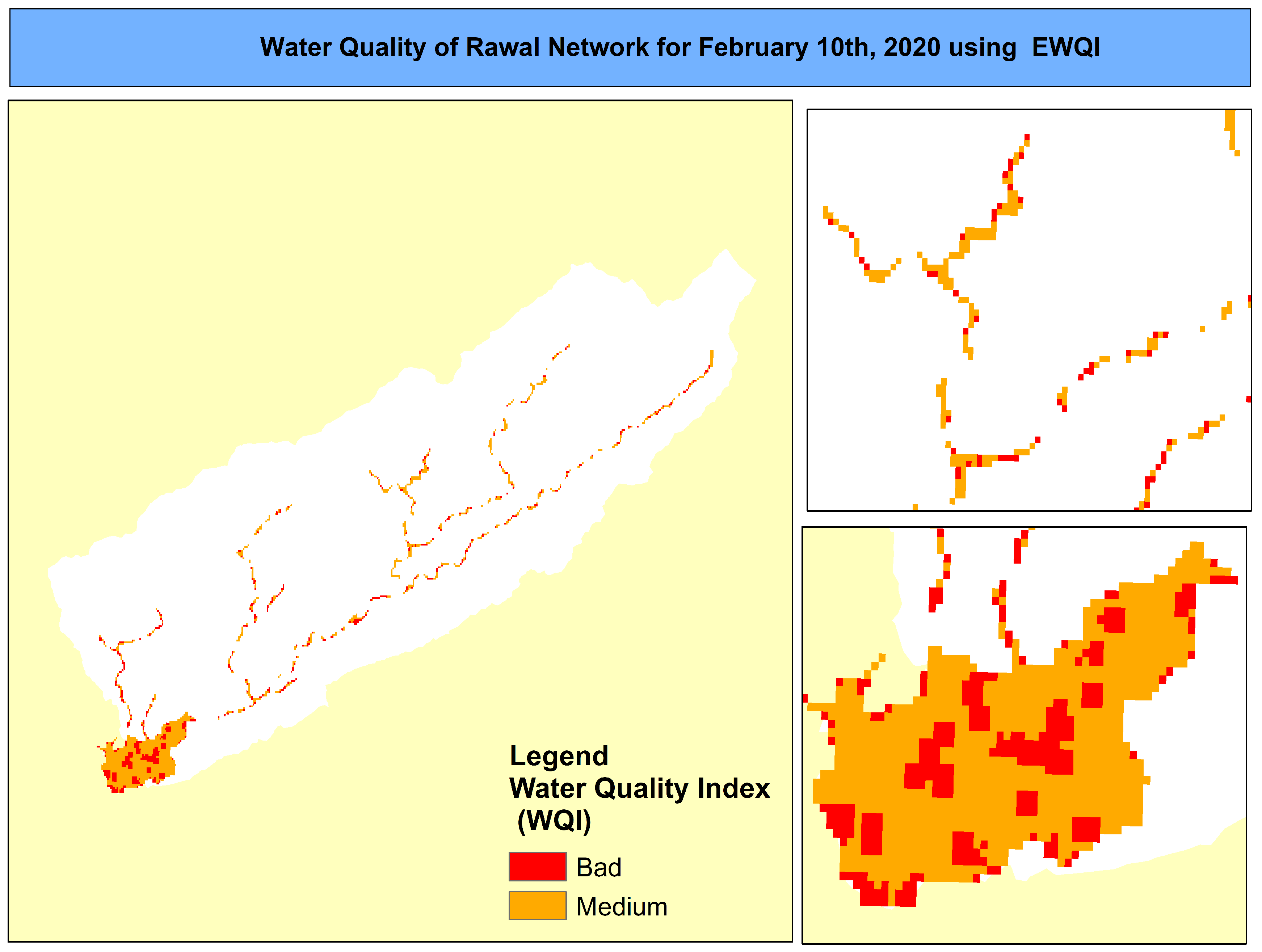 Applsci 12 12787 g011