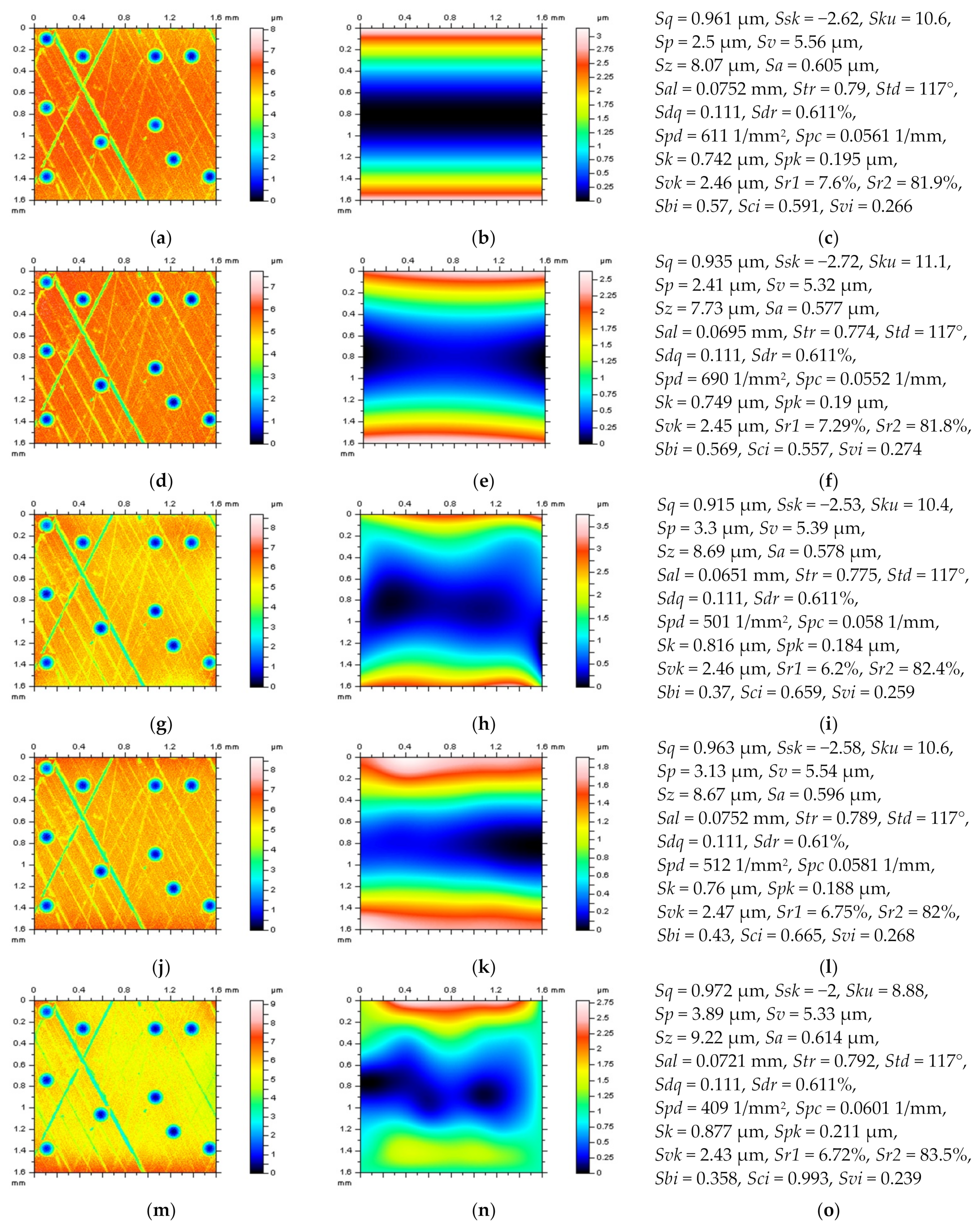 Applsci 12 12788 g002 Applsci 12 12788 g002