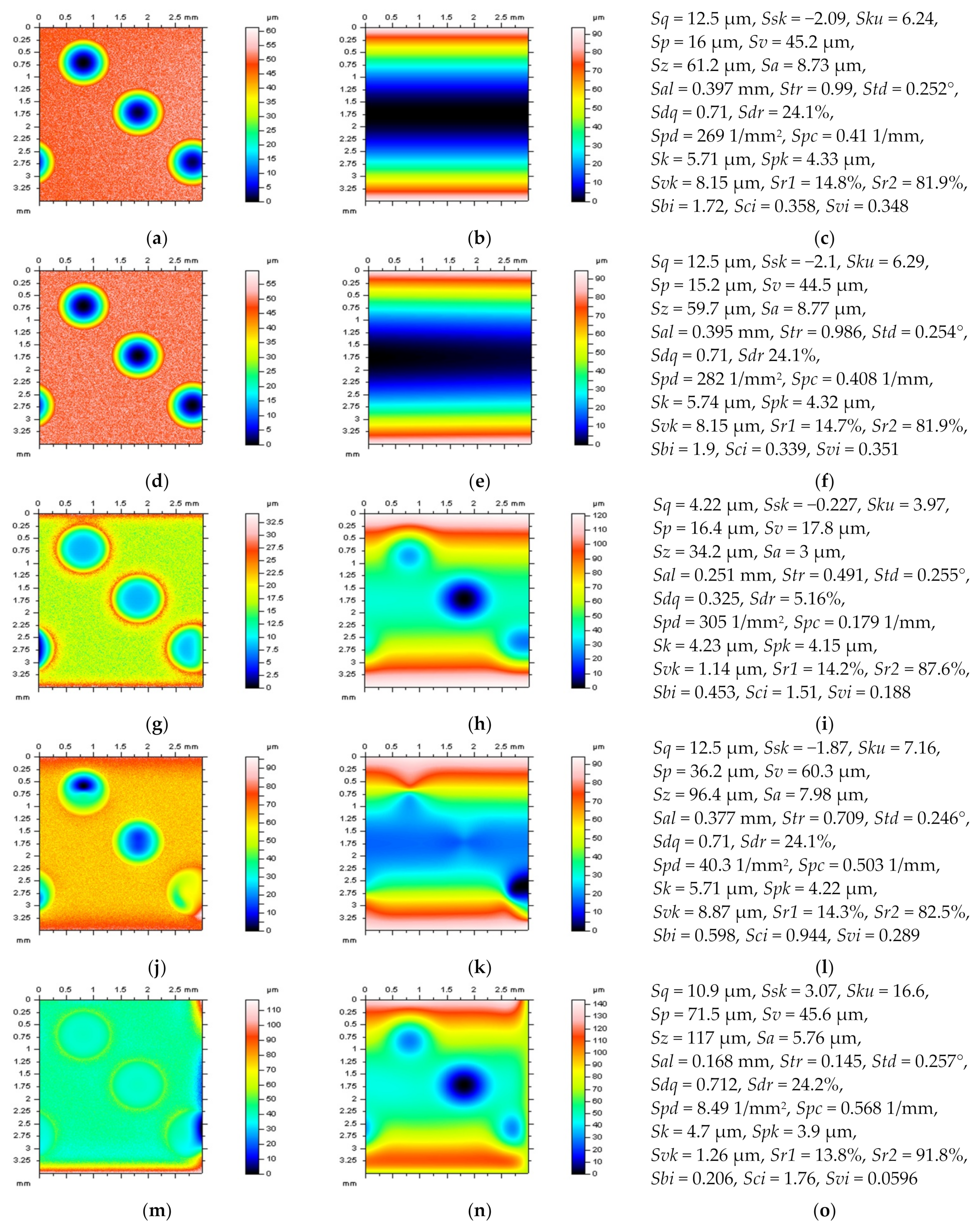 Applsci 12 12788 g003 Applsci 12 12788 g003