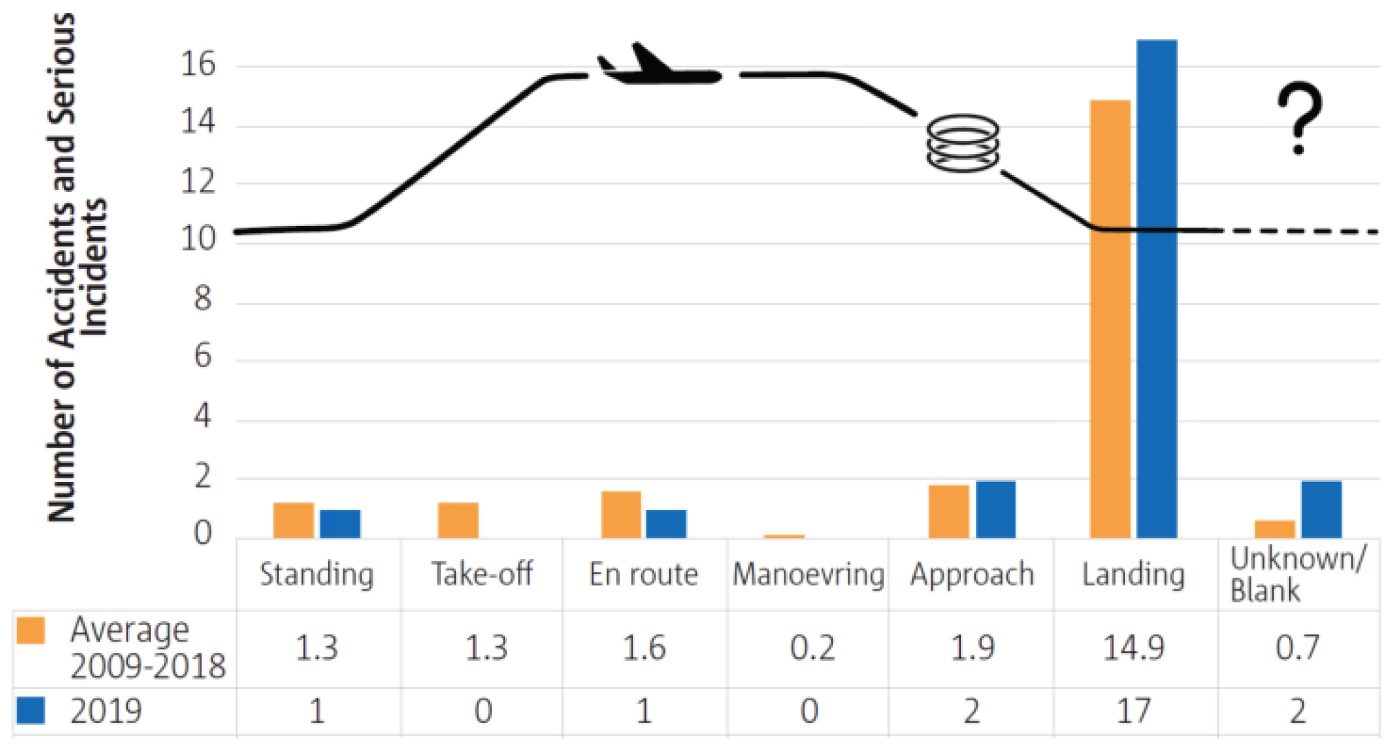 Applsci 12 12789 g001 Applsci 12 12789 g001