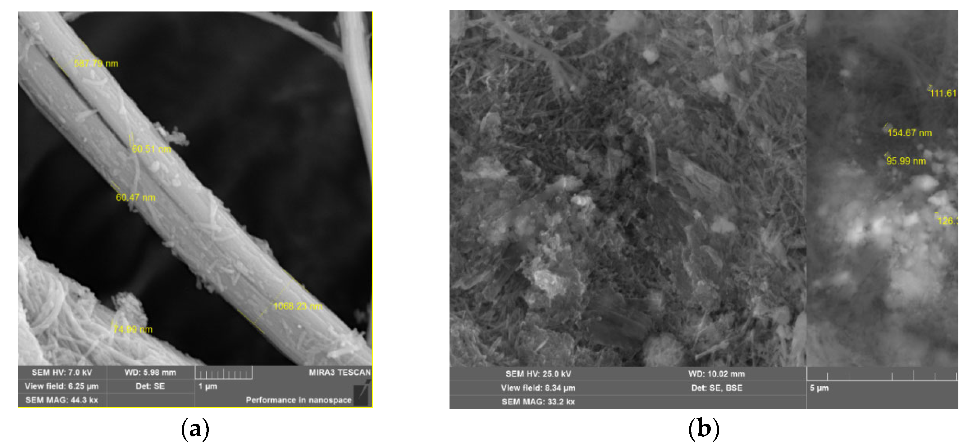 Applsci 12 12792 g001 550