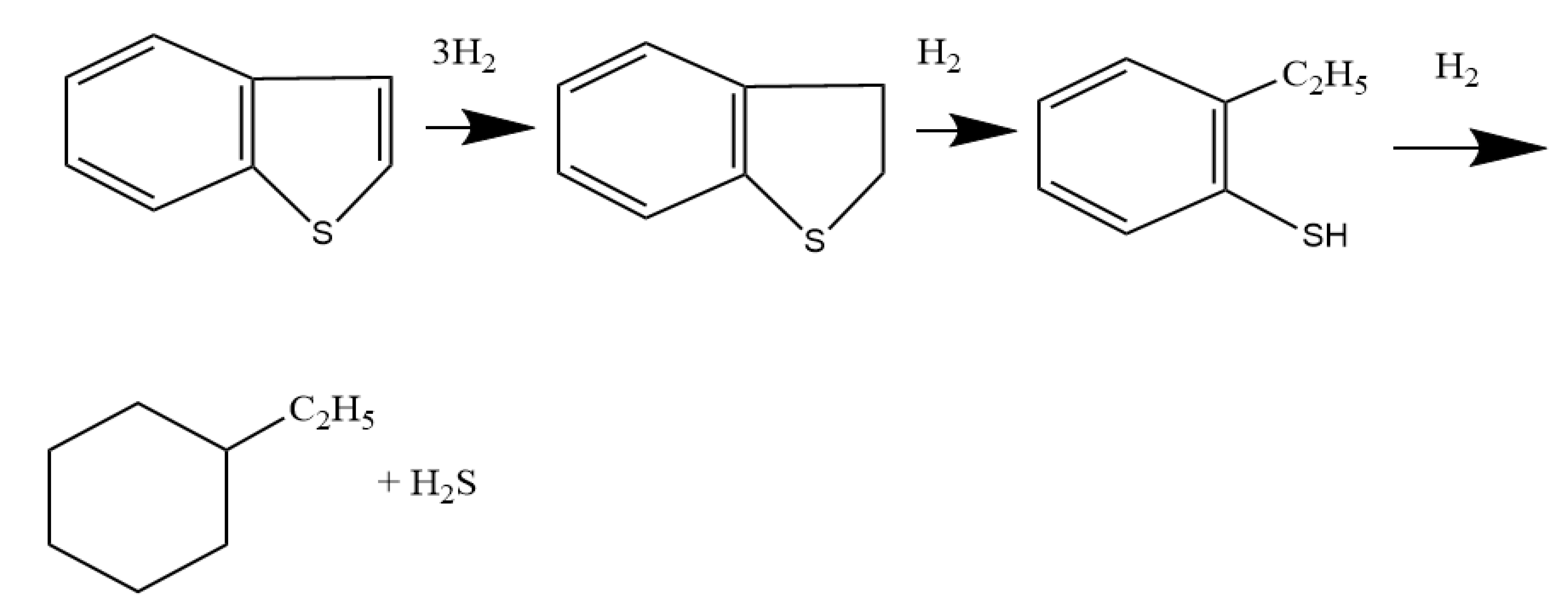 Applsci 12 12792 i001