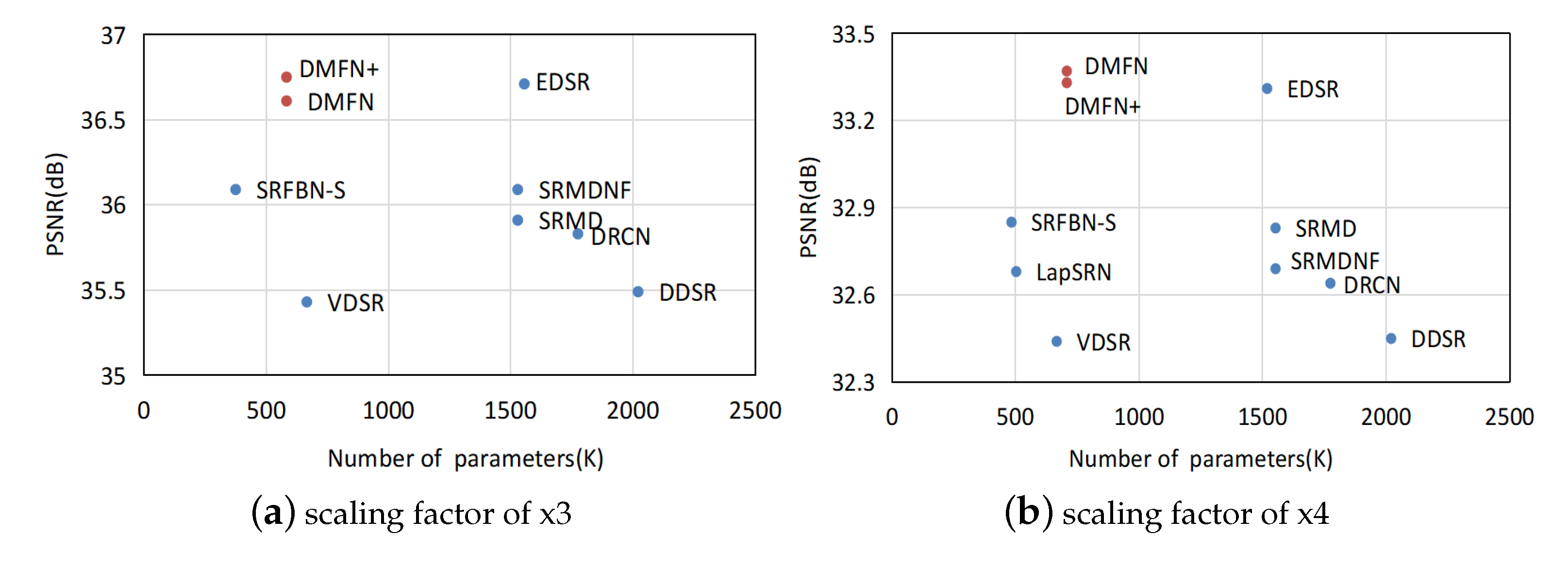 Applsci 12 12794 g002