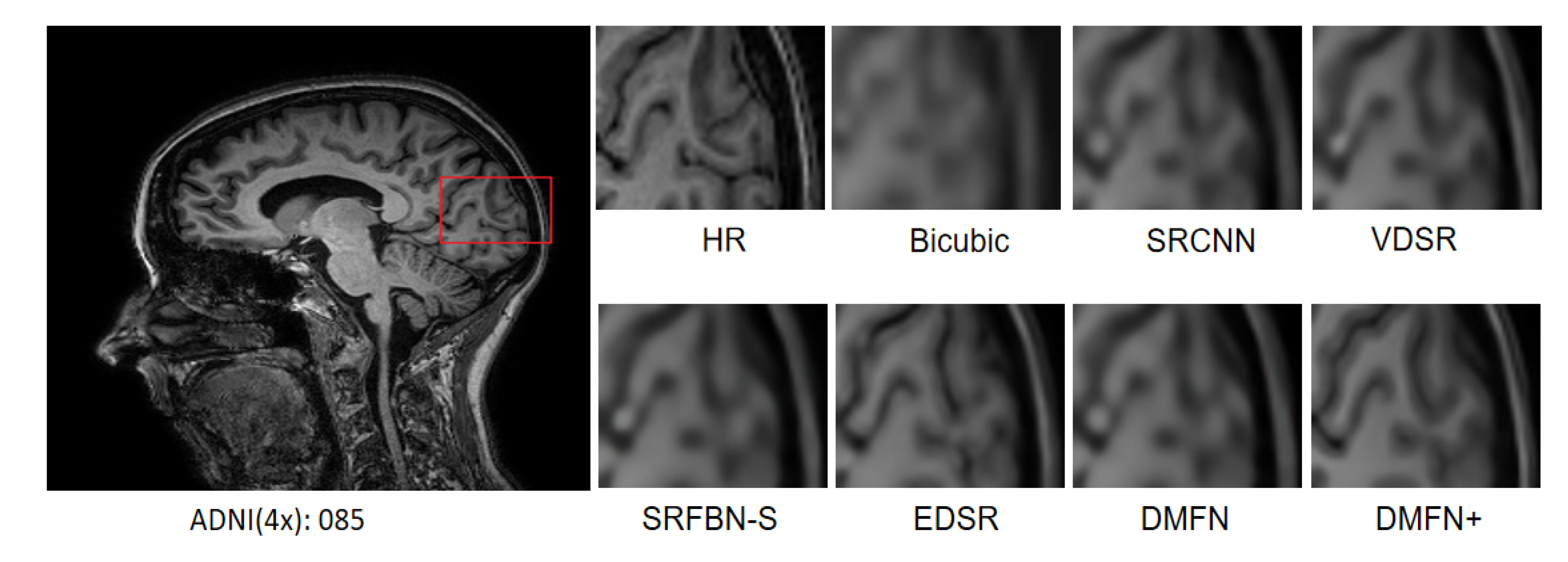 Applsci 12 12794 g010a