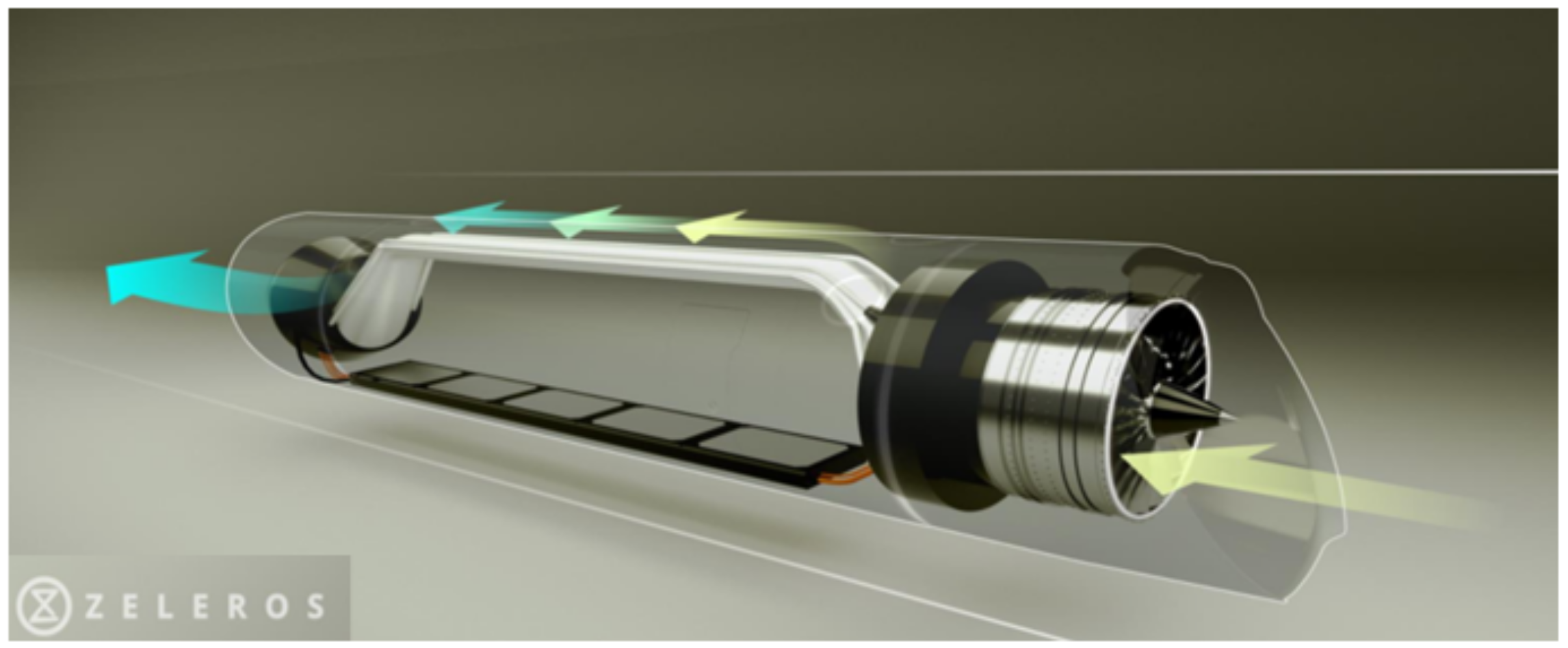 Applsci 12 12795 g001