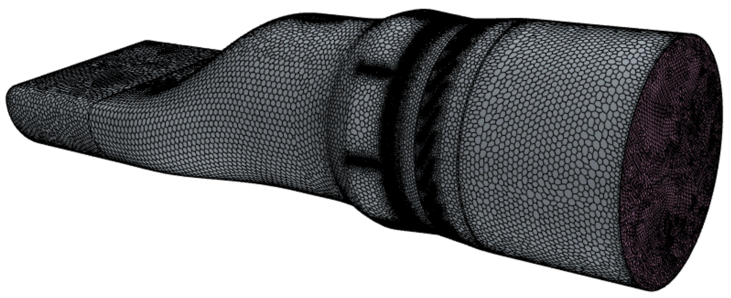 Applsci 12 12795 g004