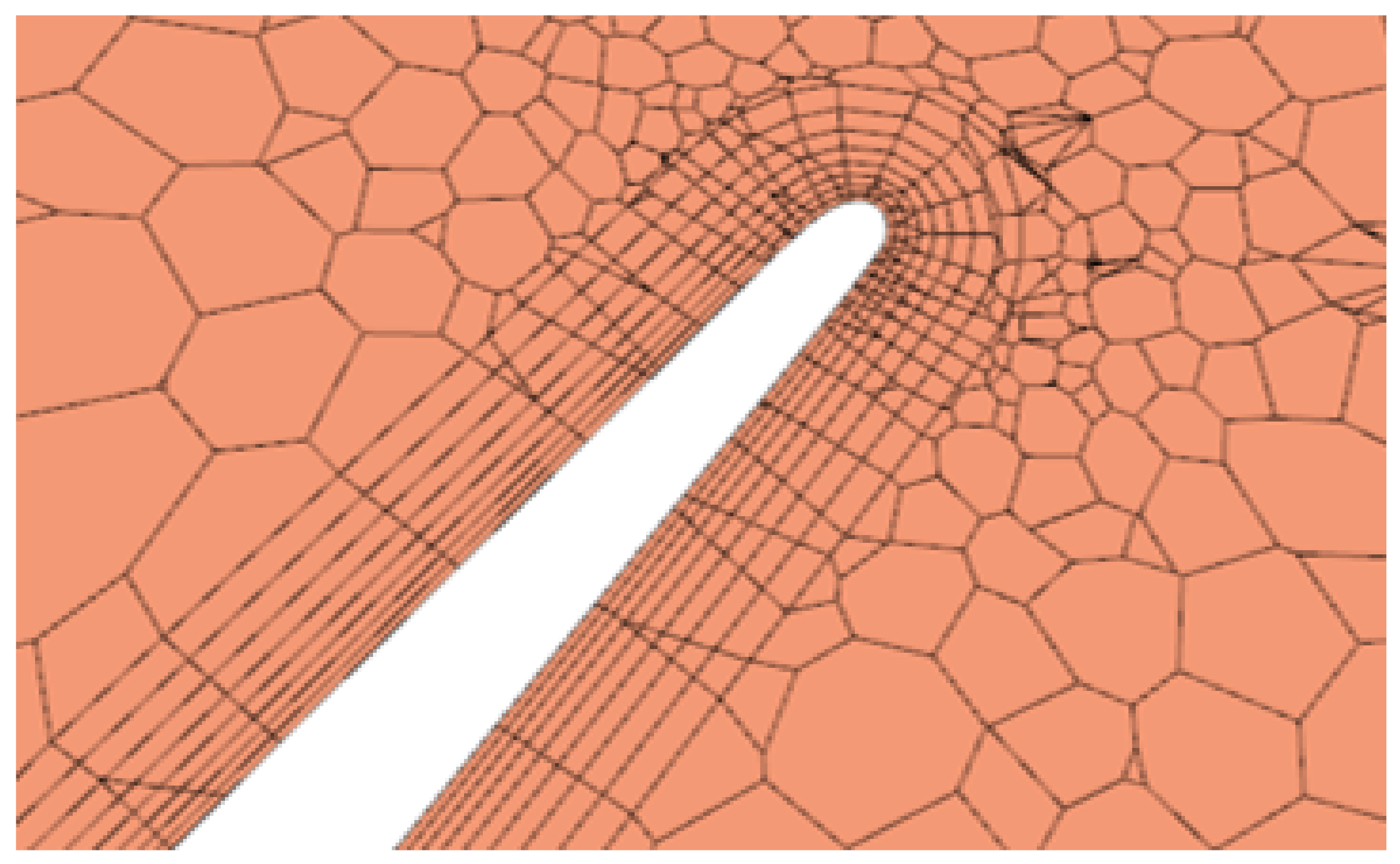 Applsci 12 12795 g005