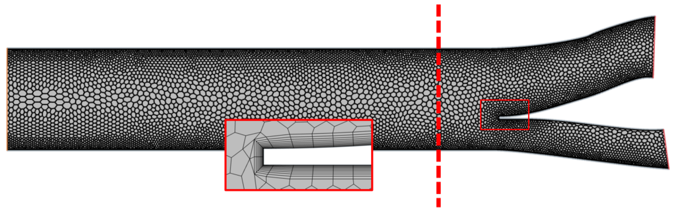 Applsci 12 12795 g006