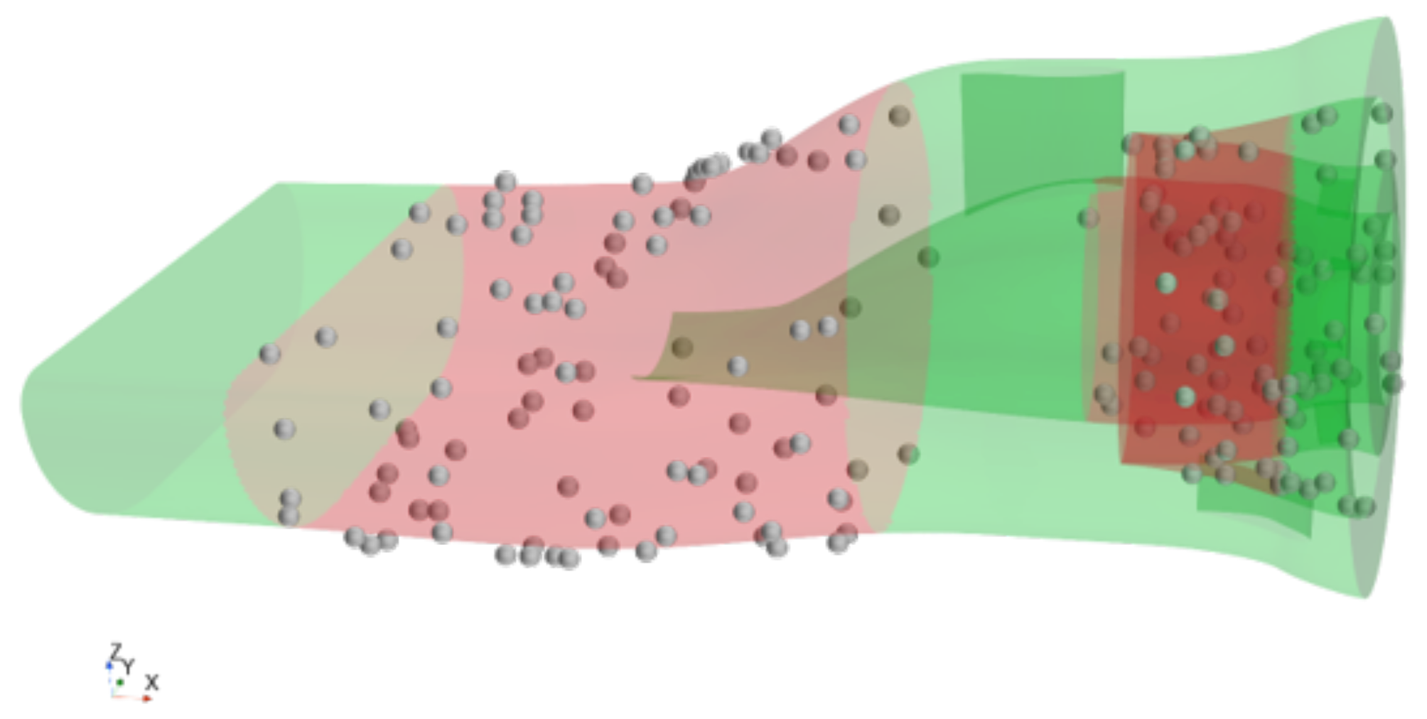 Applsci 12 12795 g010