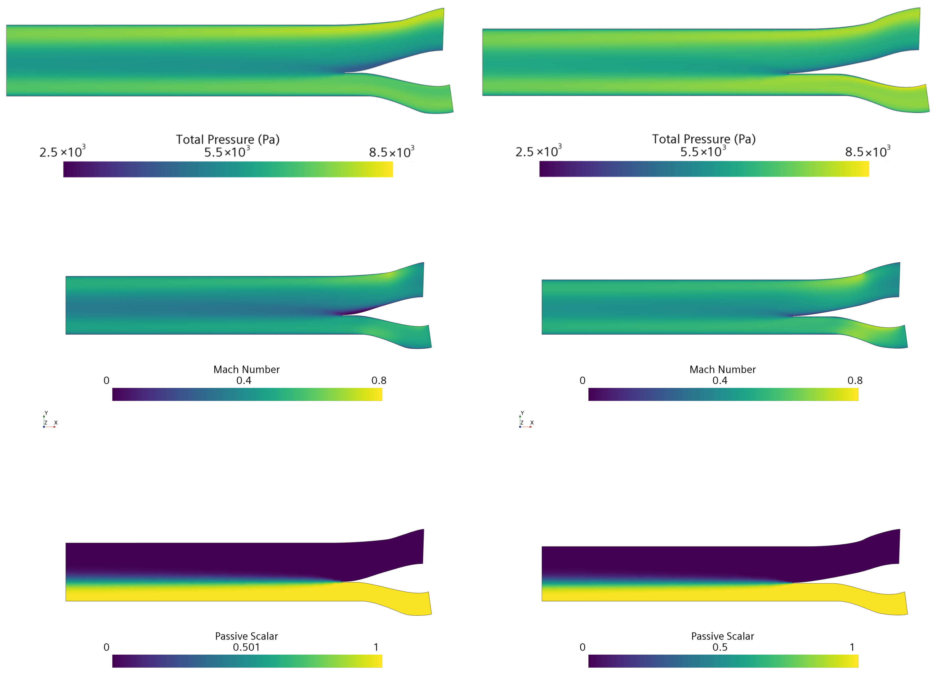 Applsci 12 12795 g011