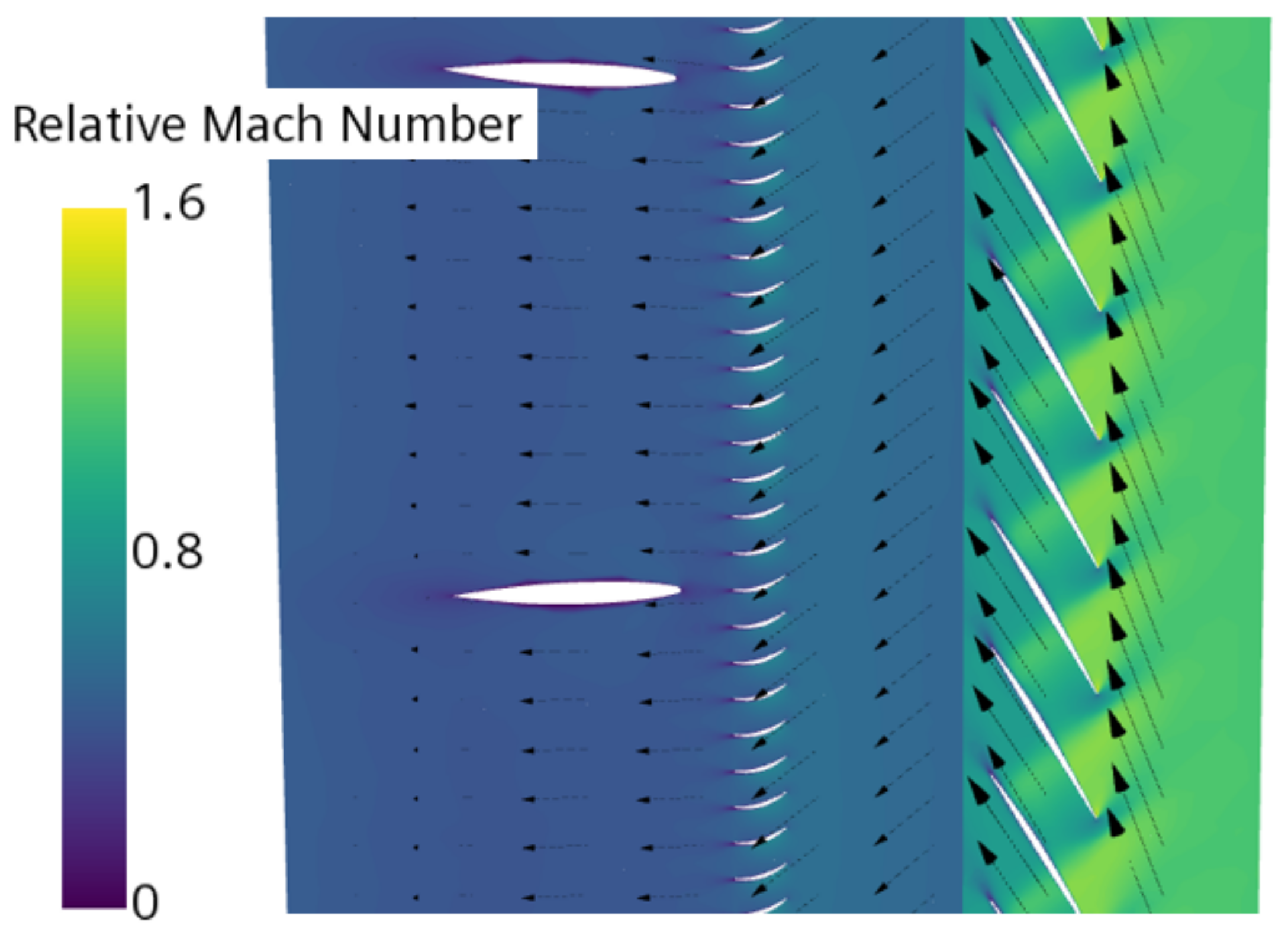 Applsci 12 12795 g016