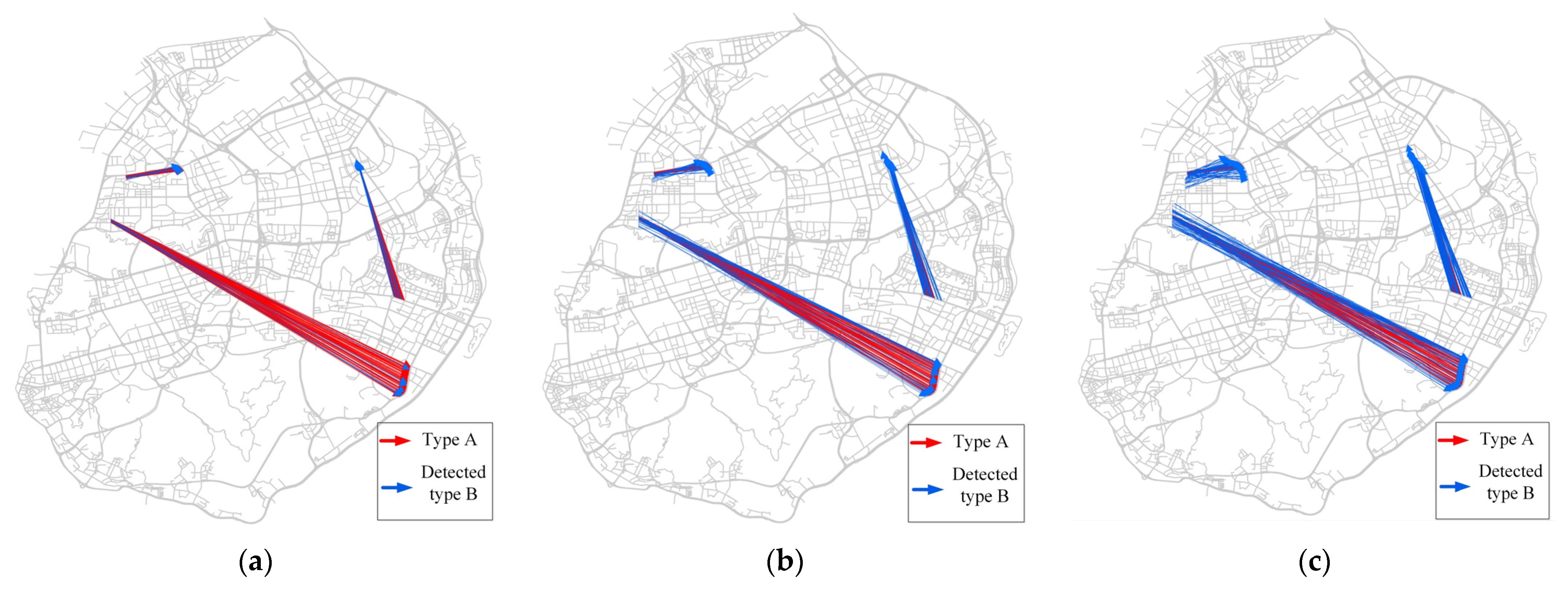 Applsci 12 12796 g003