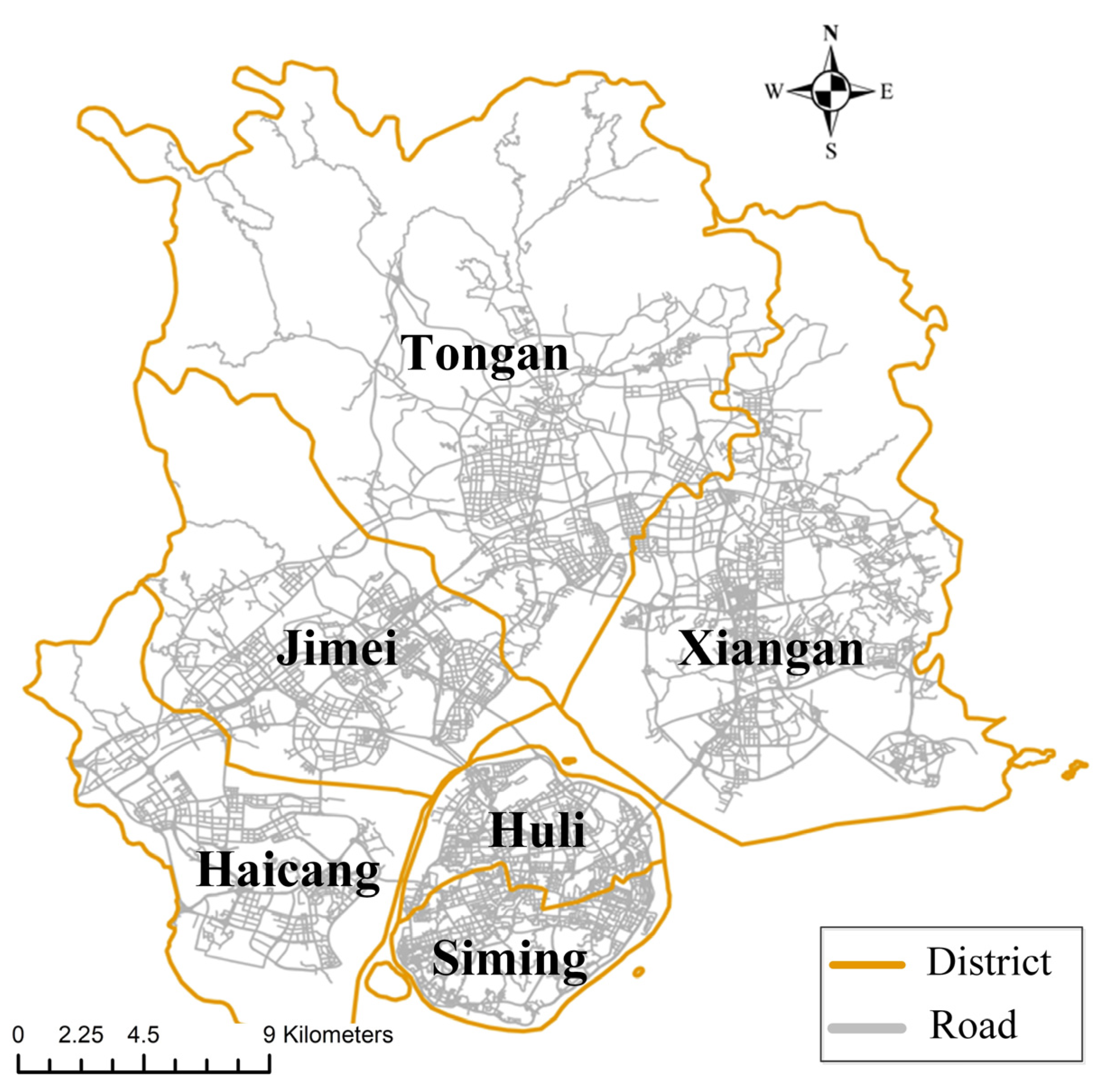 Applsci 12 12796 g006