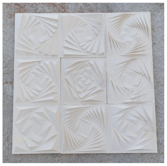 Interactive Parametric Design and Robotic Fabrication within Mixed ...