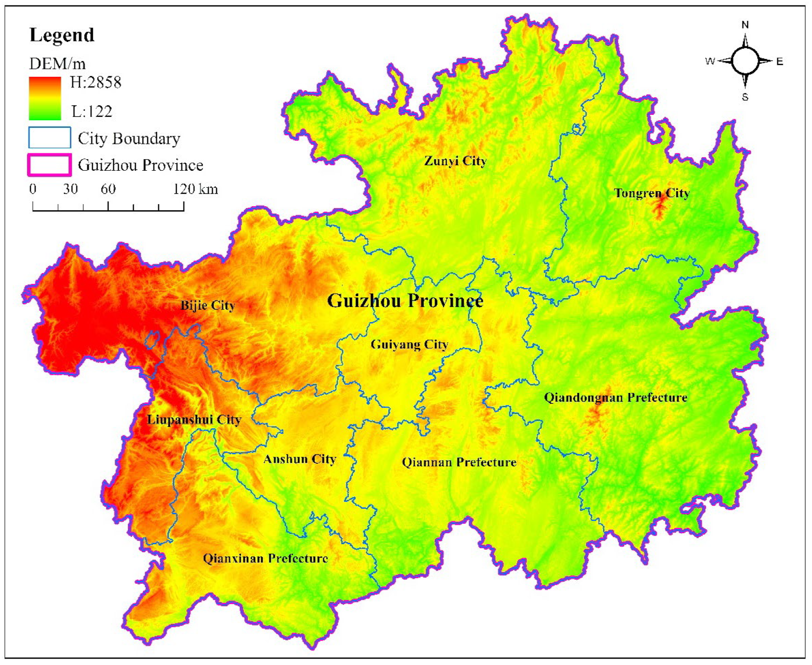 Applsci 12 12801 g001 Applsci 12 12801 g001