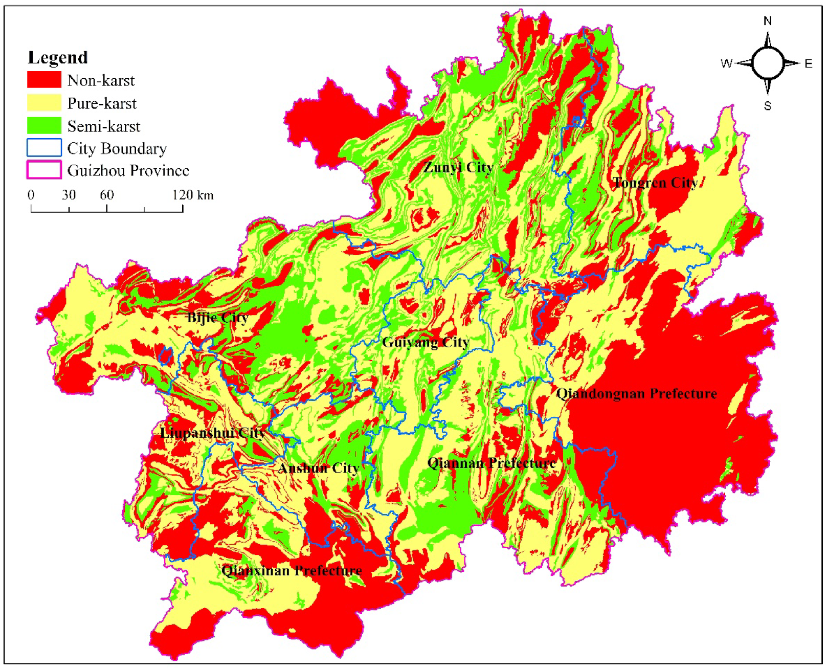 Applsci 12 12801 g002 Applsci 12 12801 g002