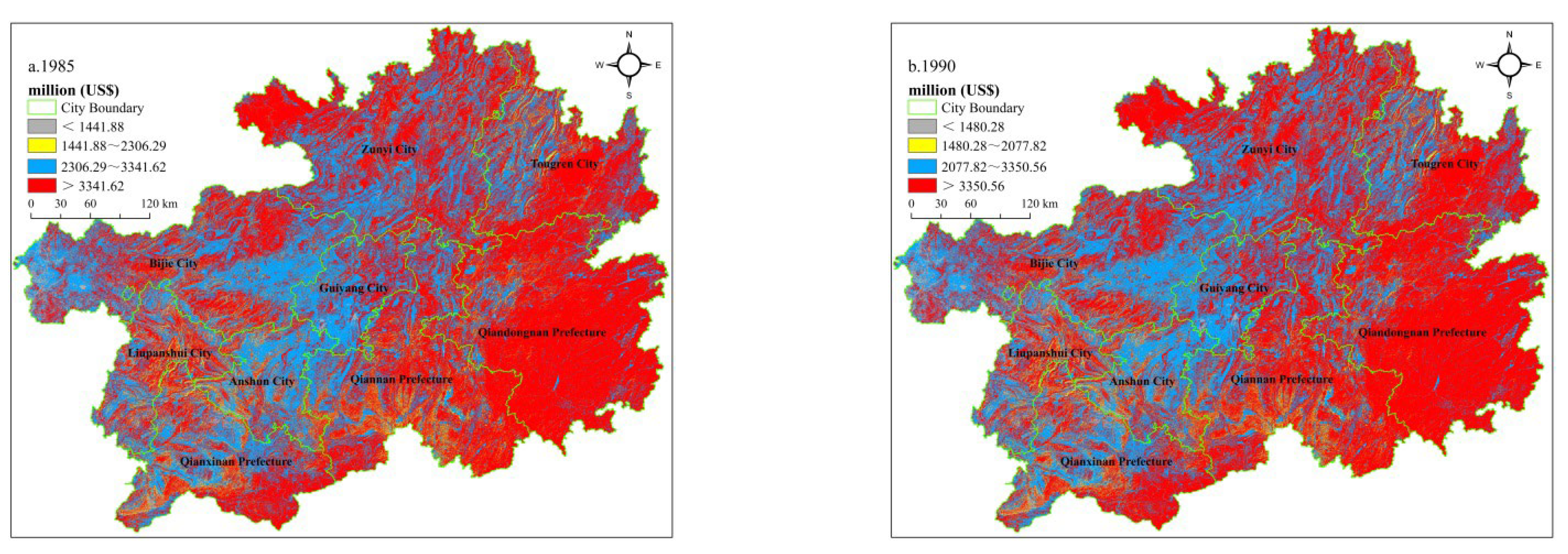 Applsci 12 12801 g004a Applsci 12 12801 g004a